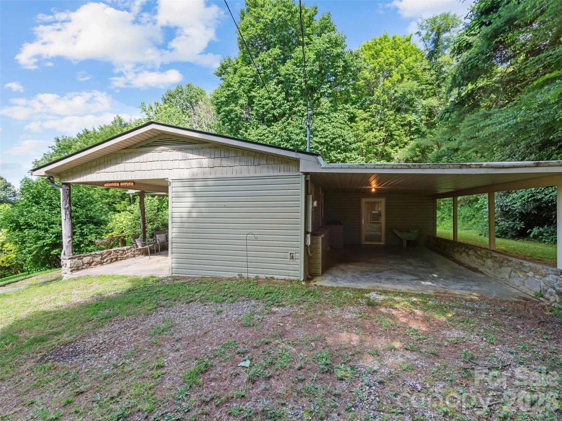 51 Atari Road - Photo 25