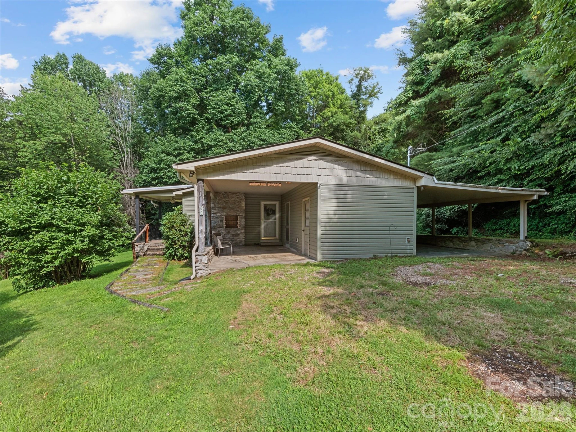 51 Atari Road - Photo 26