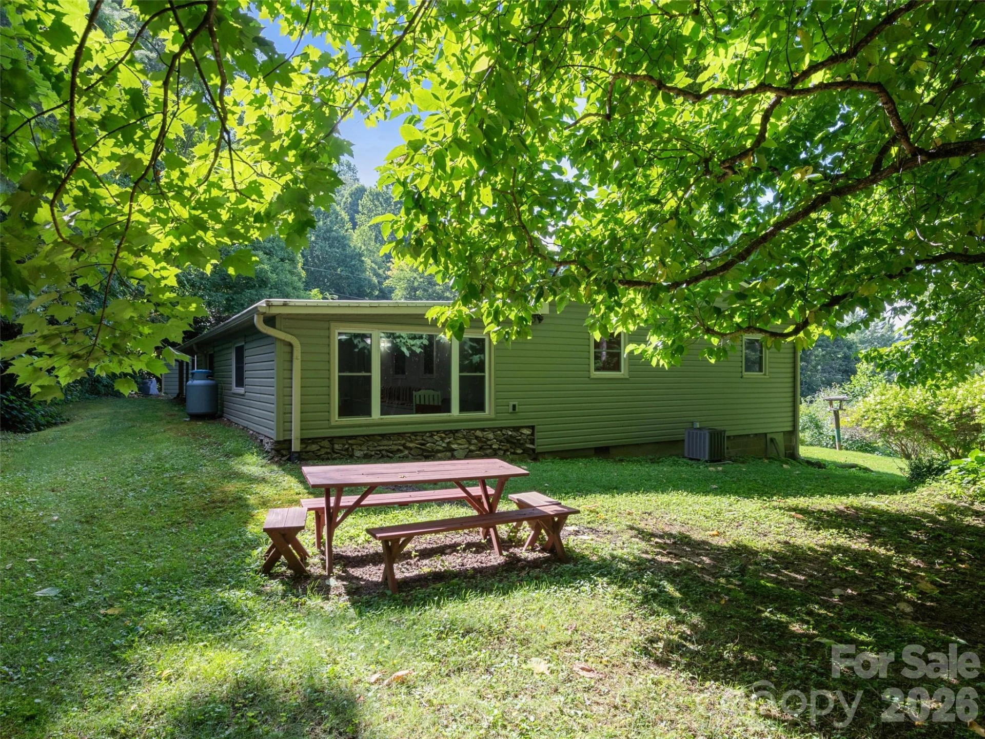 51 Atari Road - Photo 27