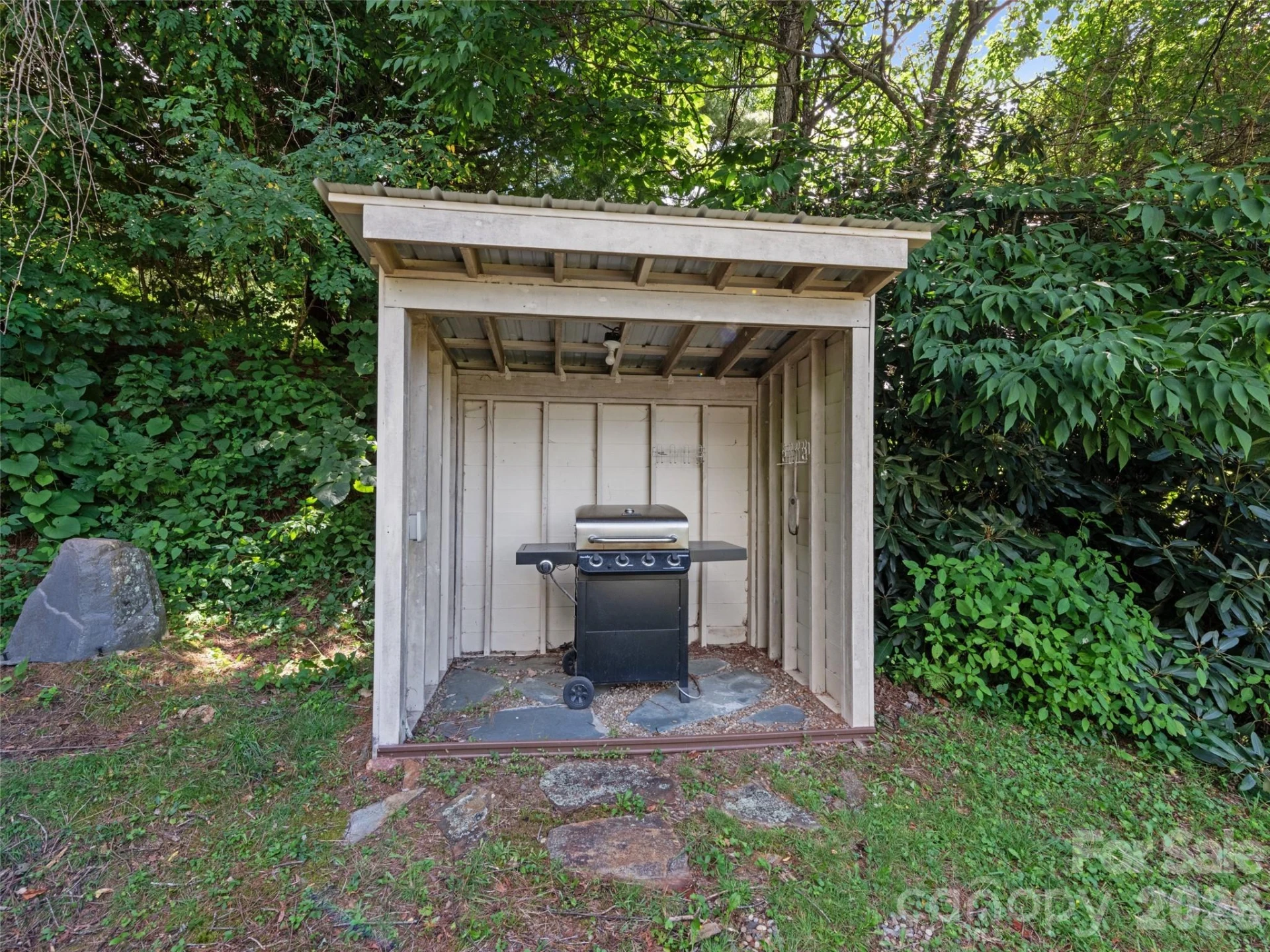 51 Atari Road - Photo 28