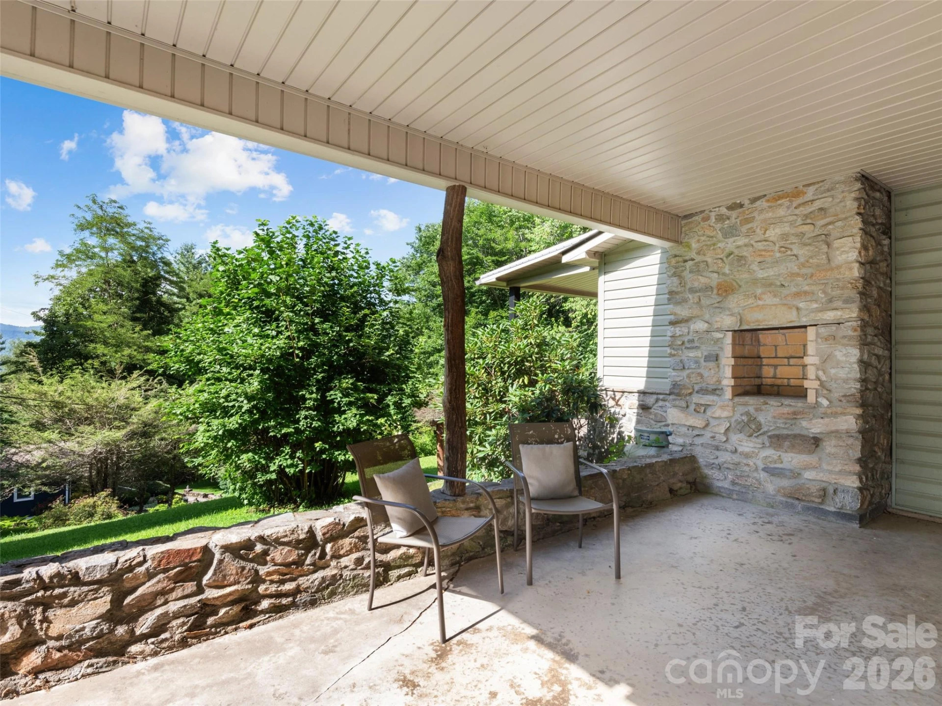 51 Atari Road - Photo 29
