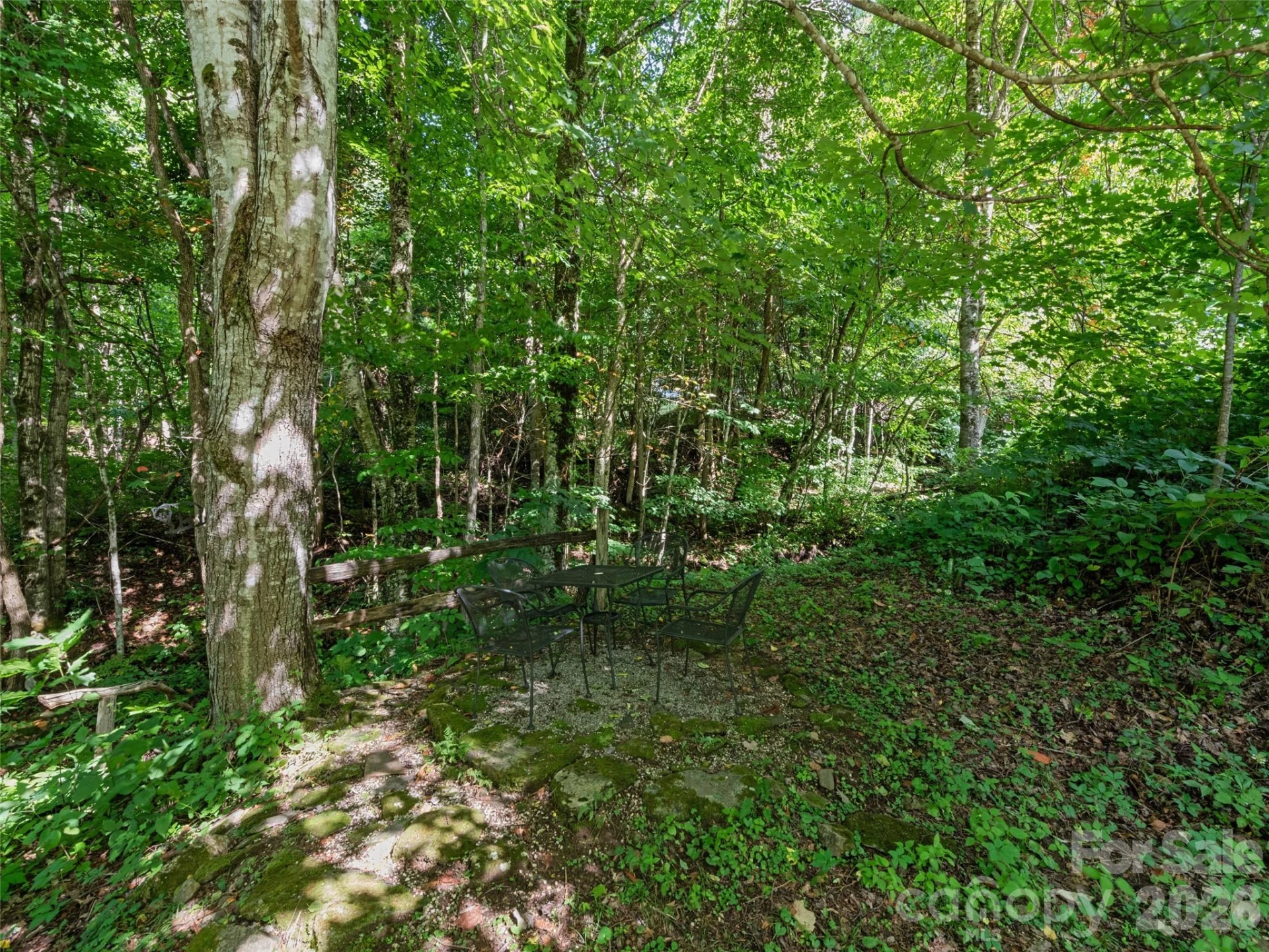51 Atari Road - Photo 30