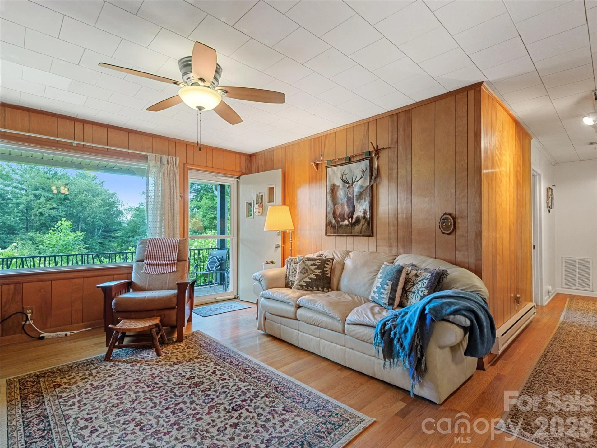 51 Atari Road - Photo 4