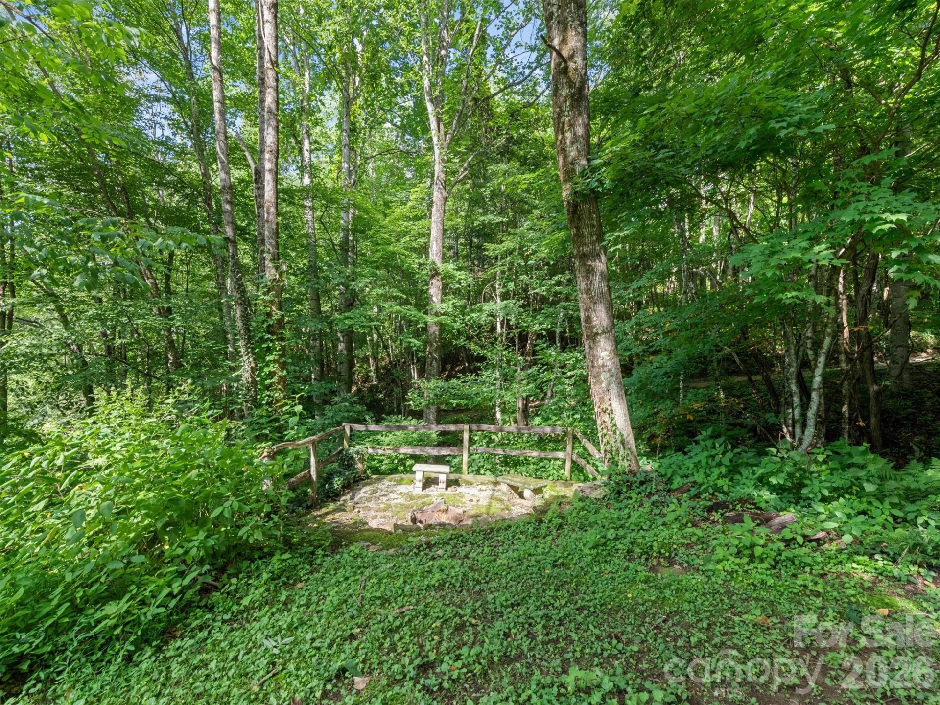 51 Atari Road - Photo 33