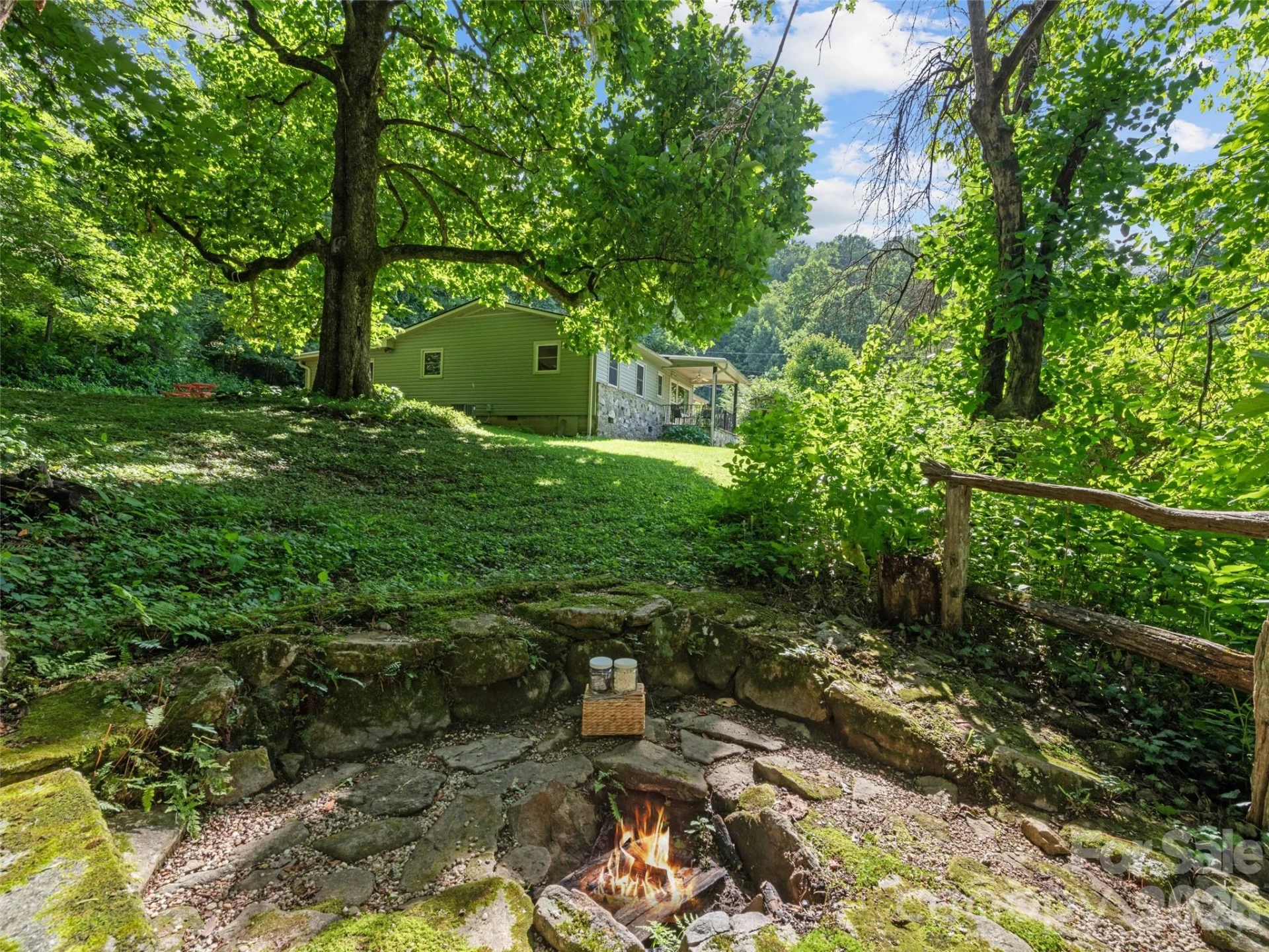 51 Atari Road - Photo 34