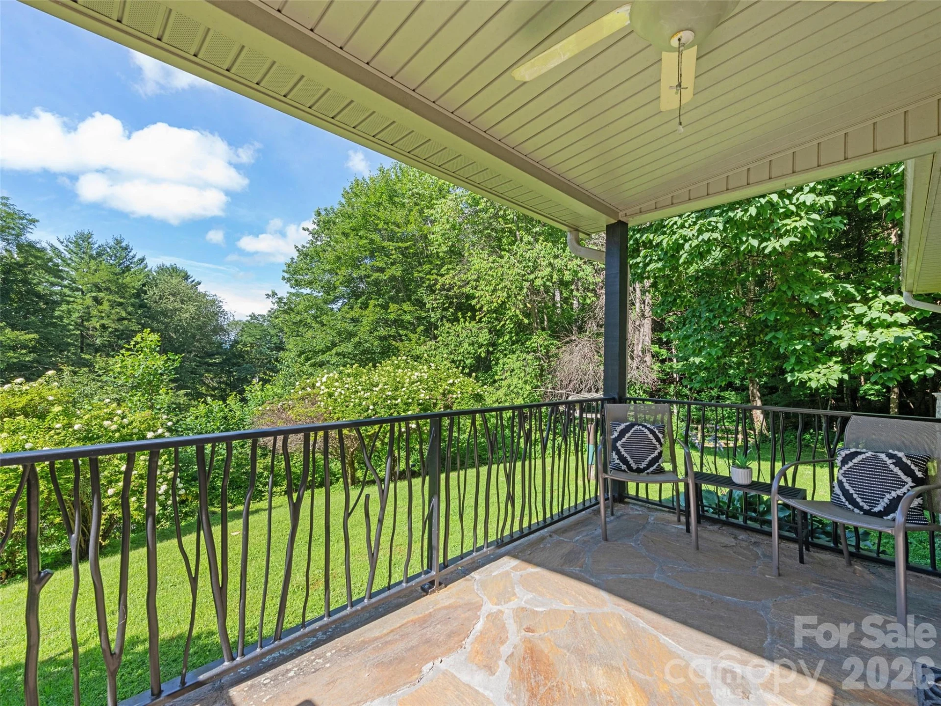 51 Atari Road - Photo 35