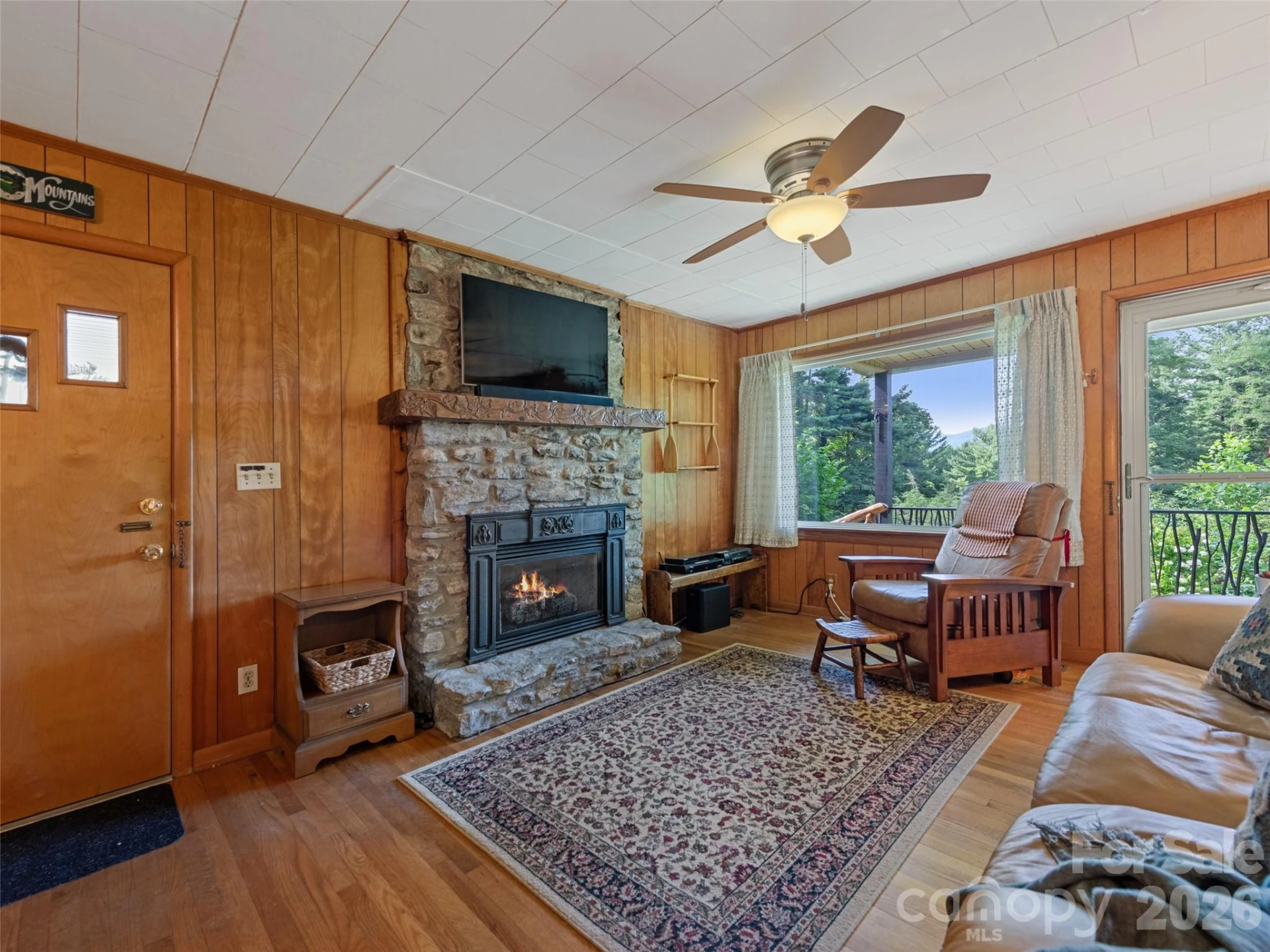 51 Atari Road - Photo 5