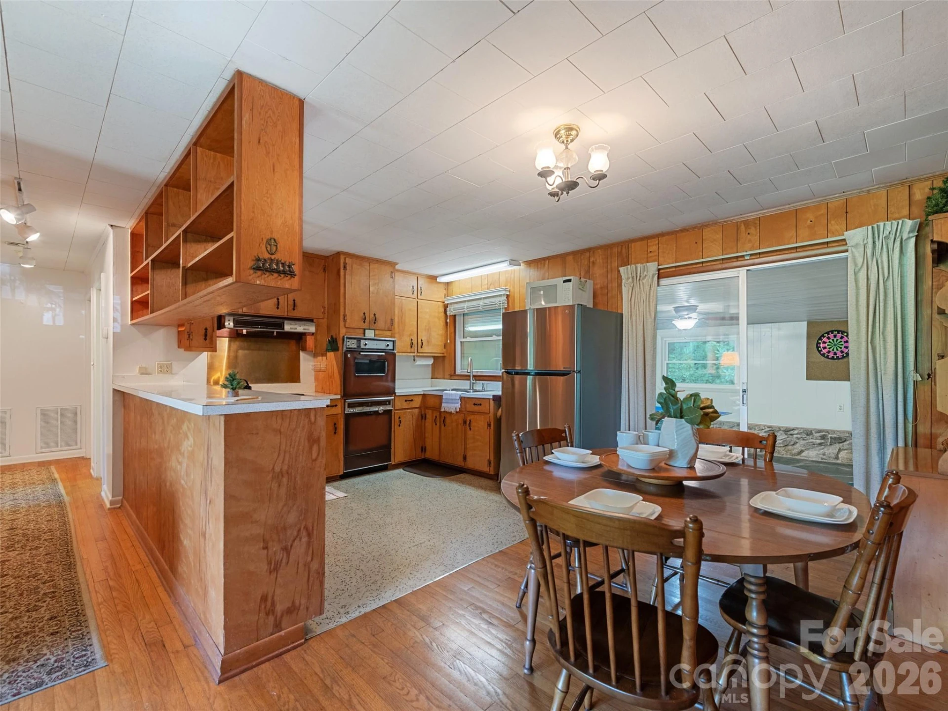 51 Atari Road - Photo 6