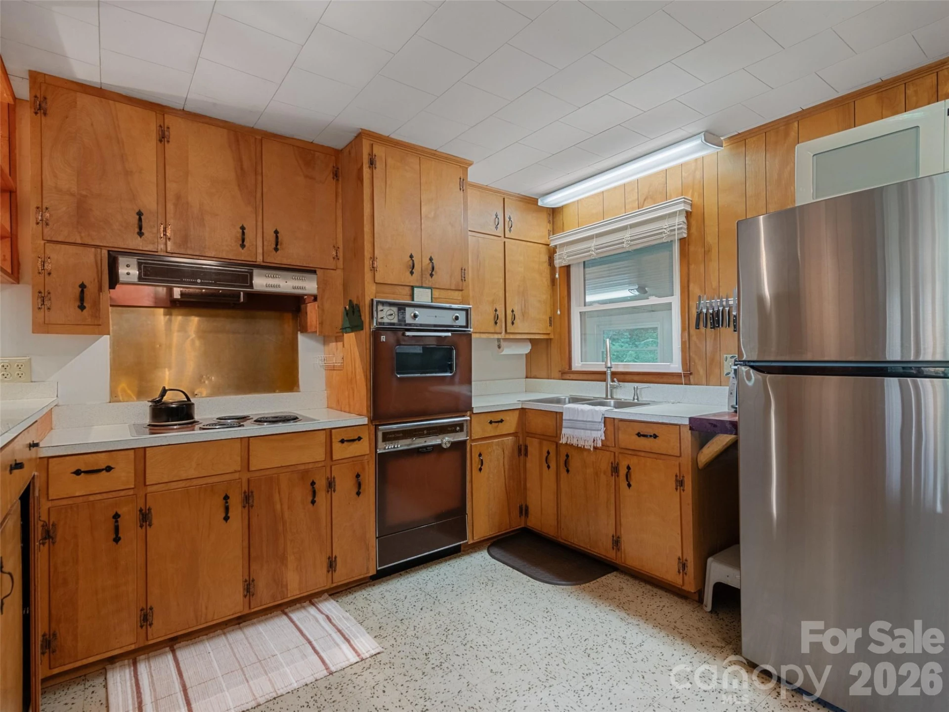 51 Atari Road - Photo 7