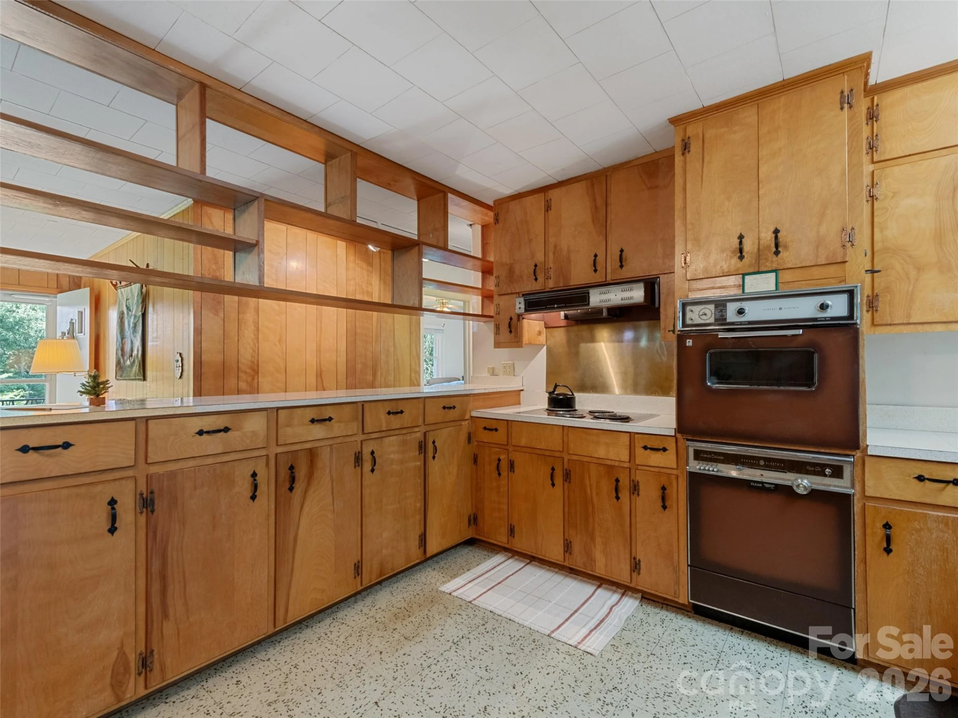 51 Atari Road - Photo 8