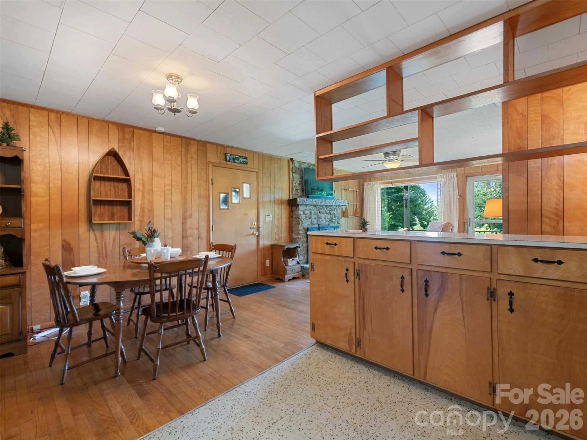 51 Atari Road - Photo 9
