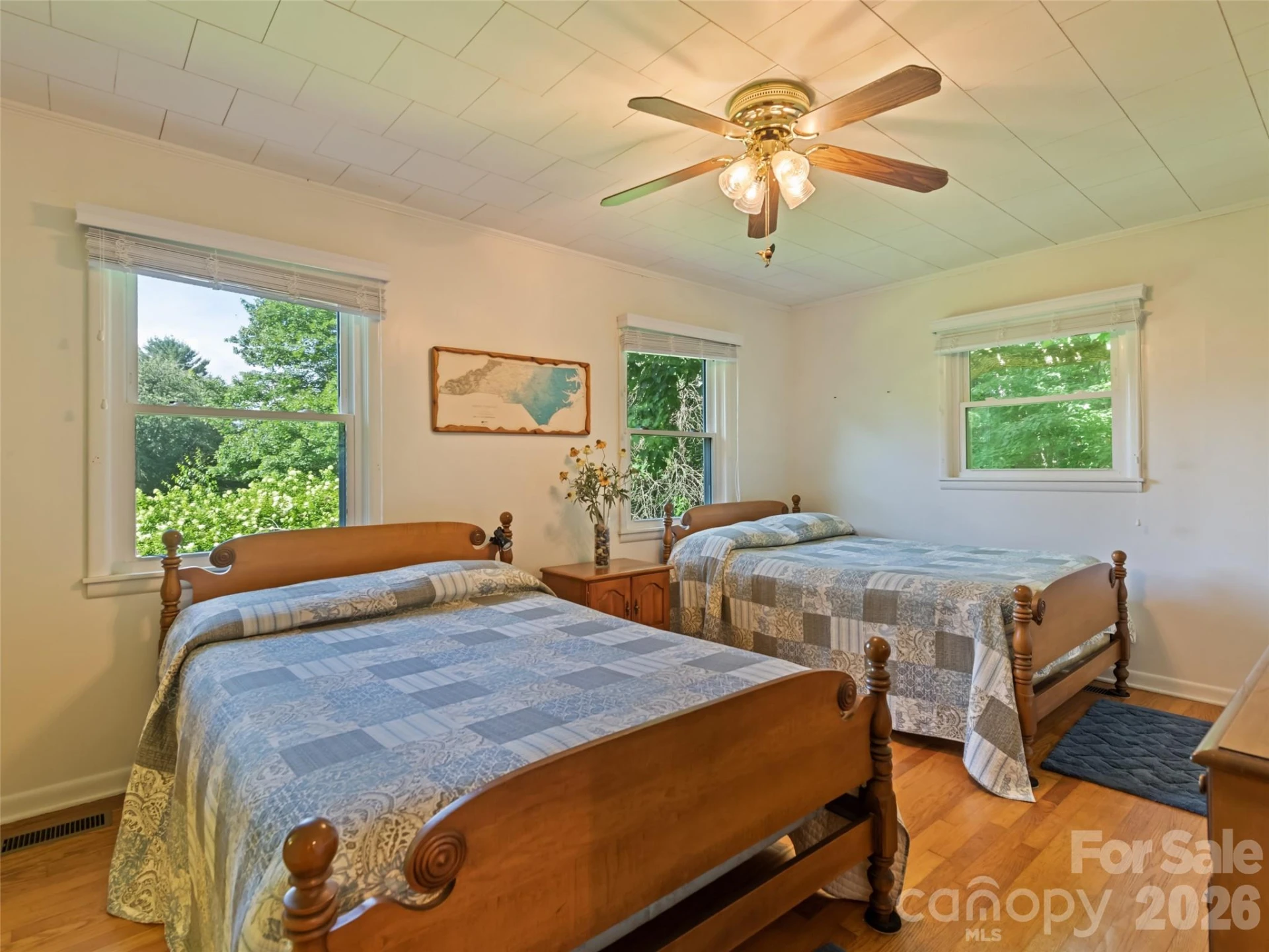 51 Atari Road - Photo 10