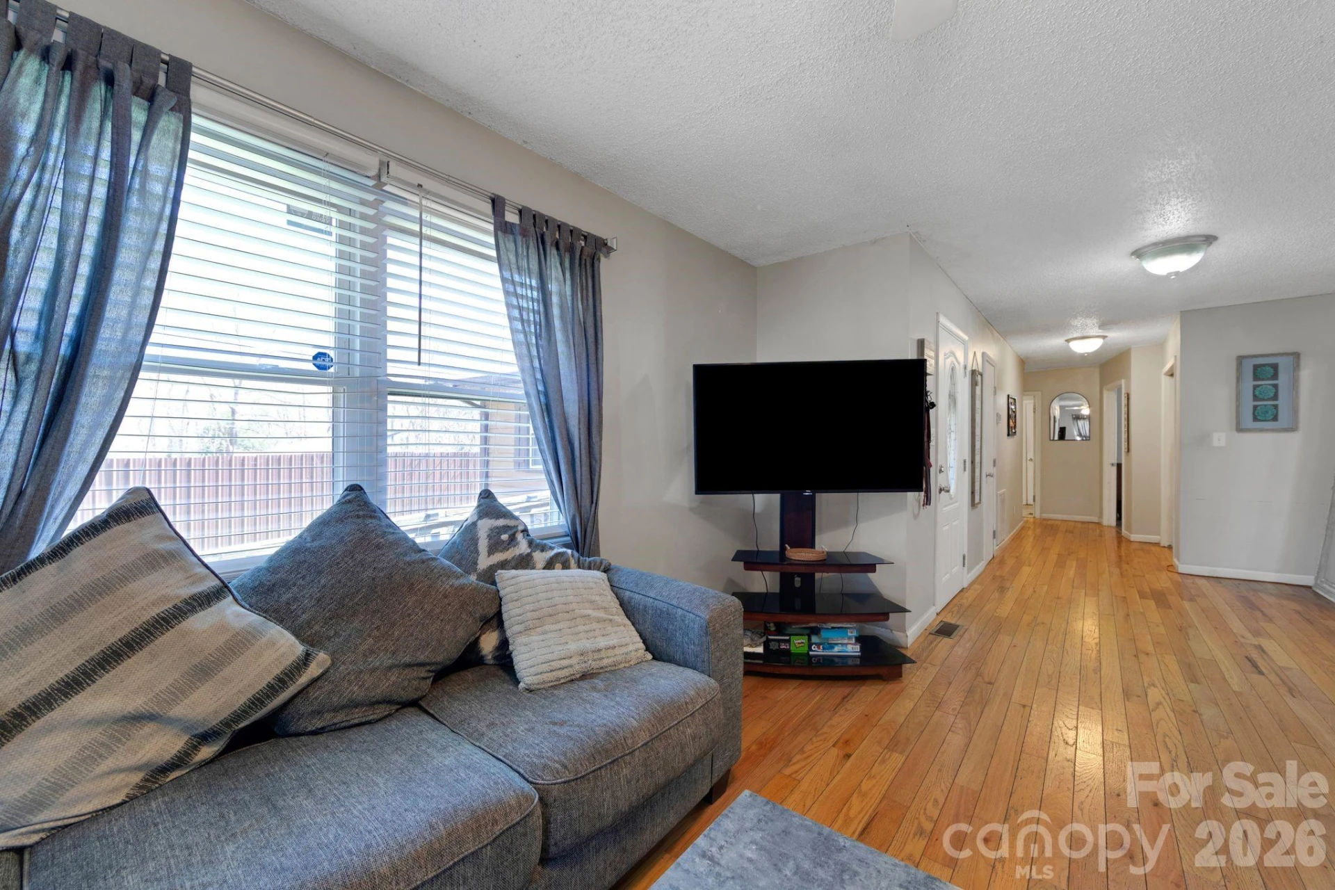 2100 Pisgah Highway - Photo 6