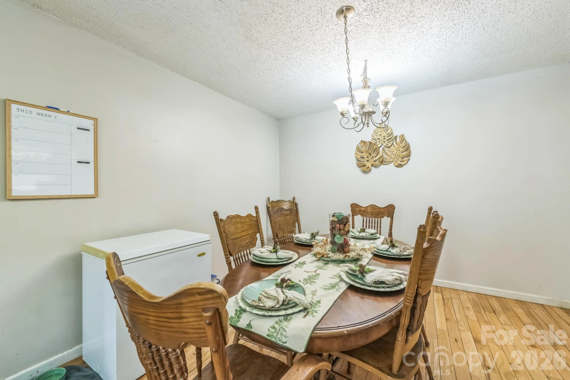 2100 Pisgah Highway - Photo 10