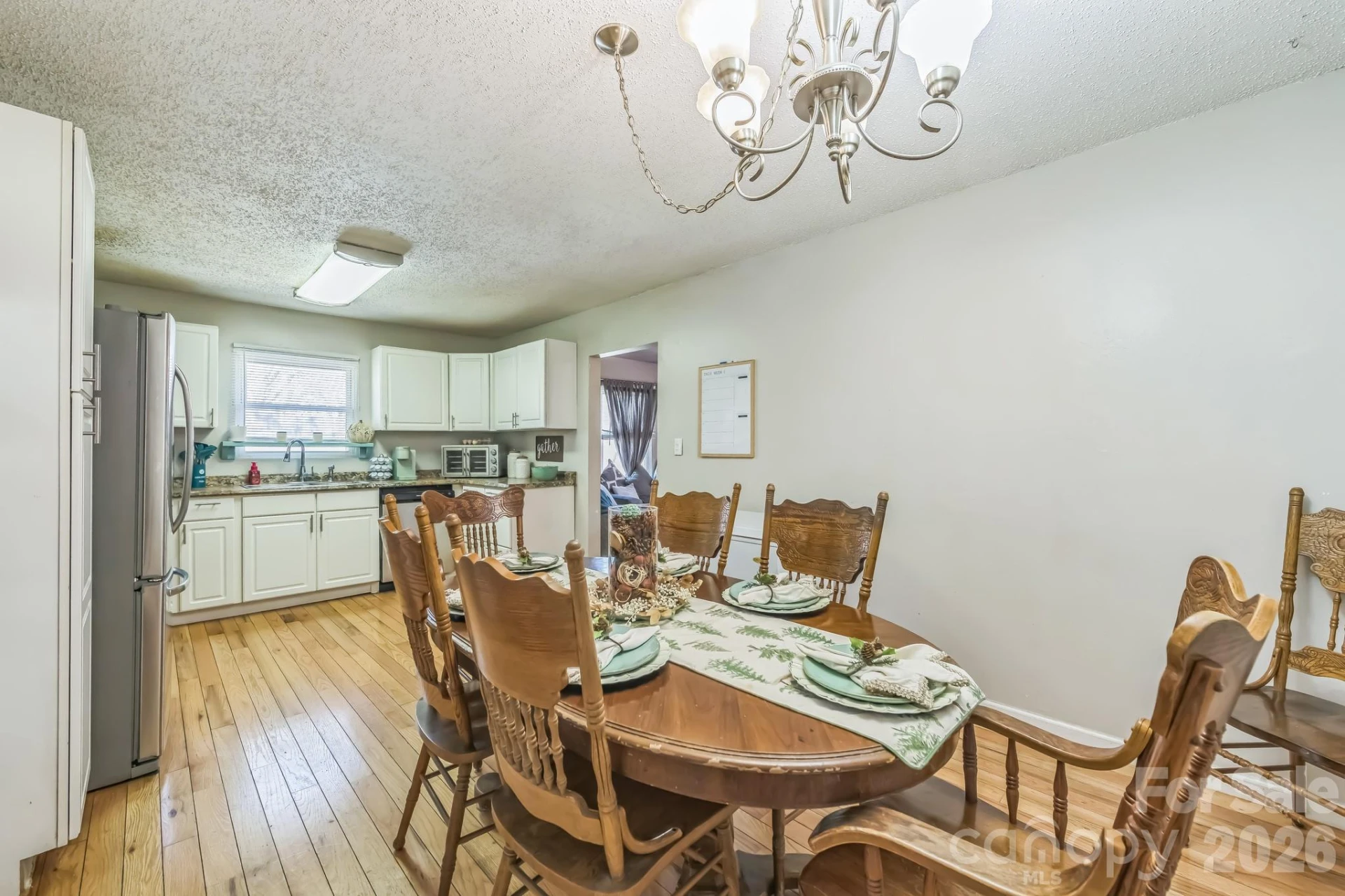 2100 Pisgah Highway - Photo 11