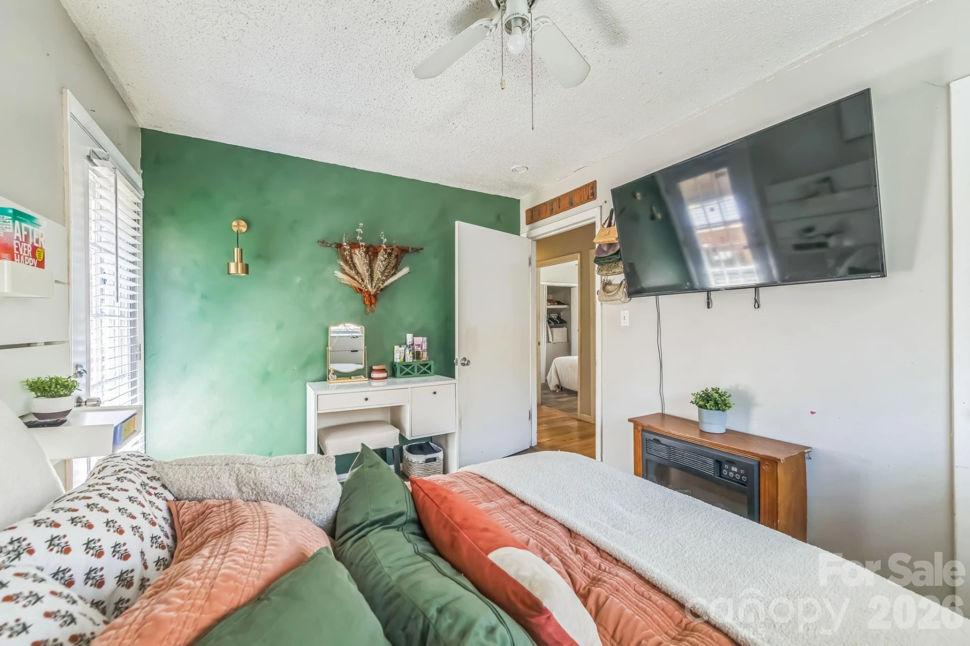 2100 Pisgah Highway - Photo 14