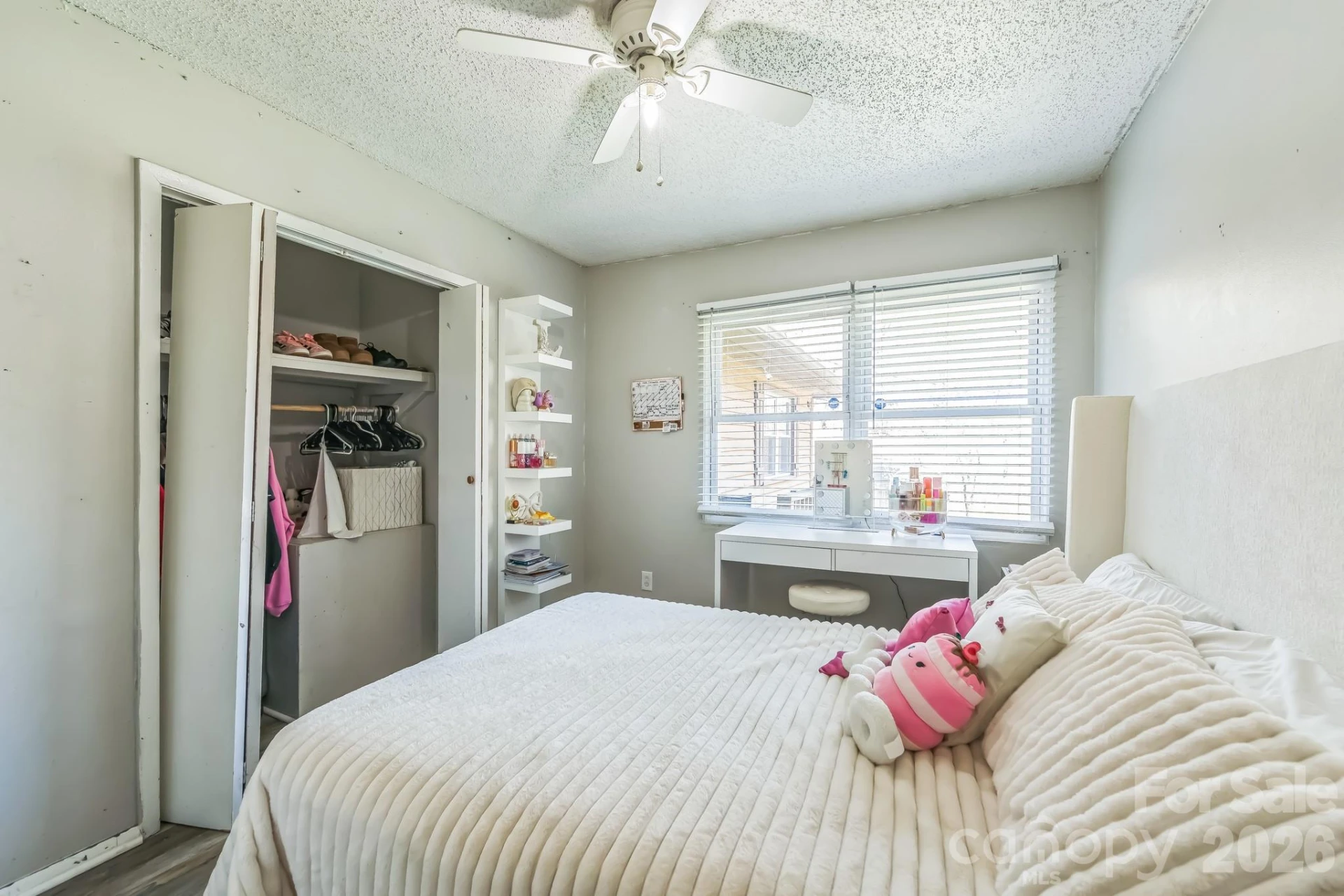 2100 Pisgah Highway - Photo 16