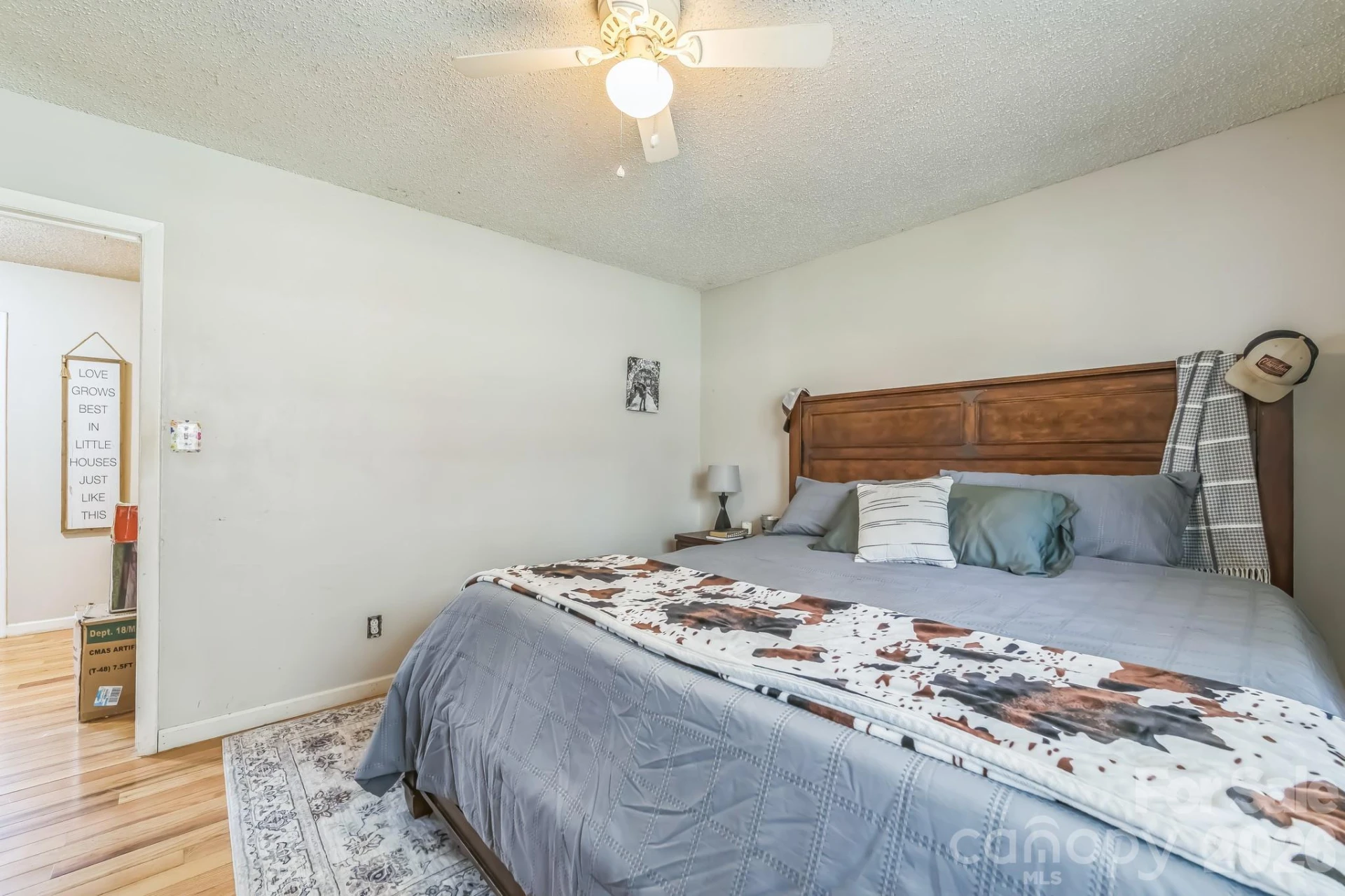 2100 Pisgah Highway - Photo 22