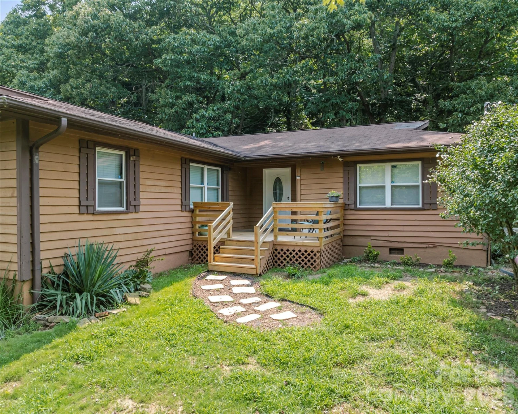2100 Pisgah Highway - Photo 29