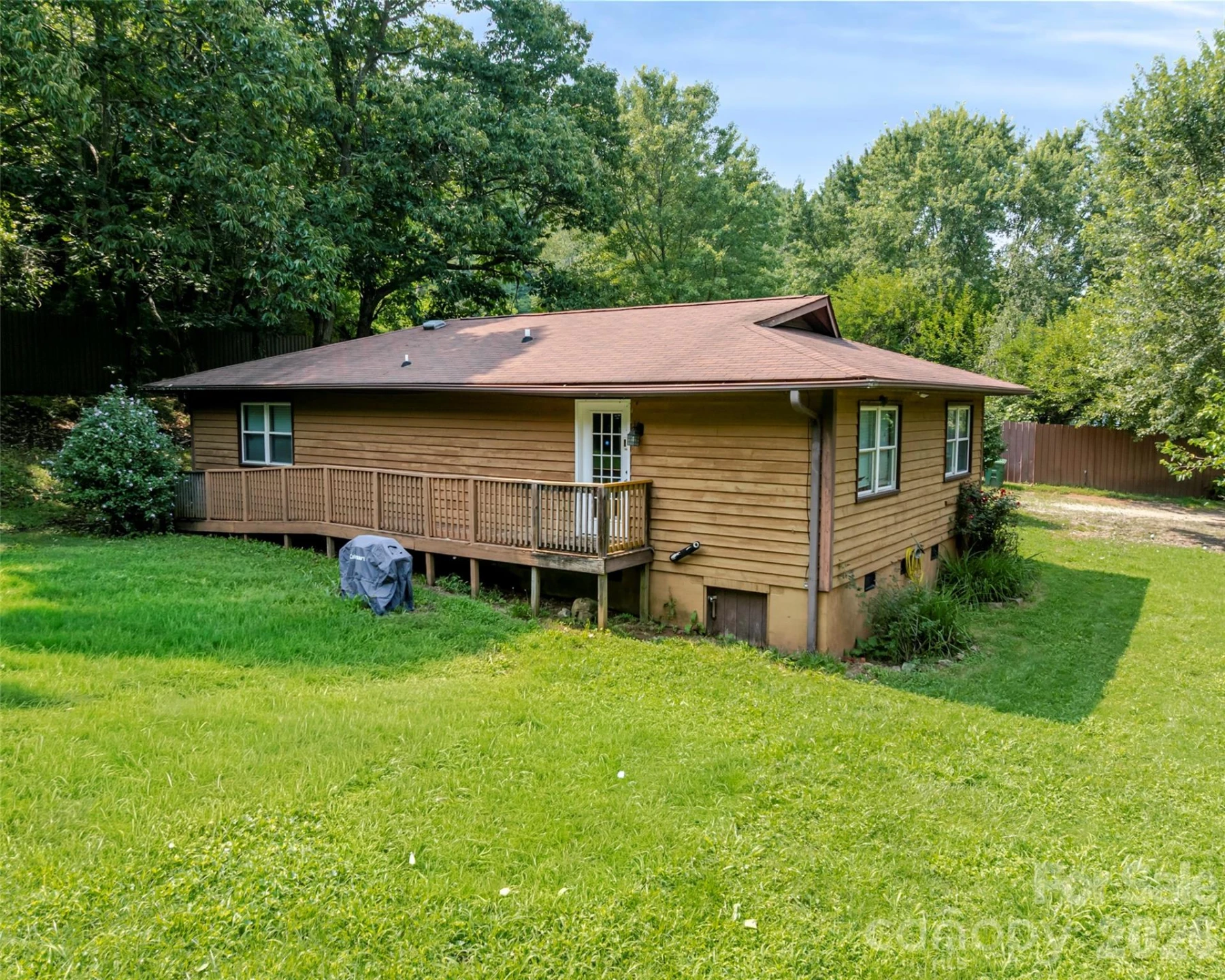 2100 Pisgah Highway - Photo 35