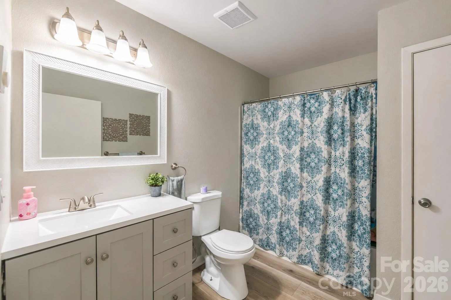 2100 Pisgah Highway - Photo 26