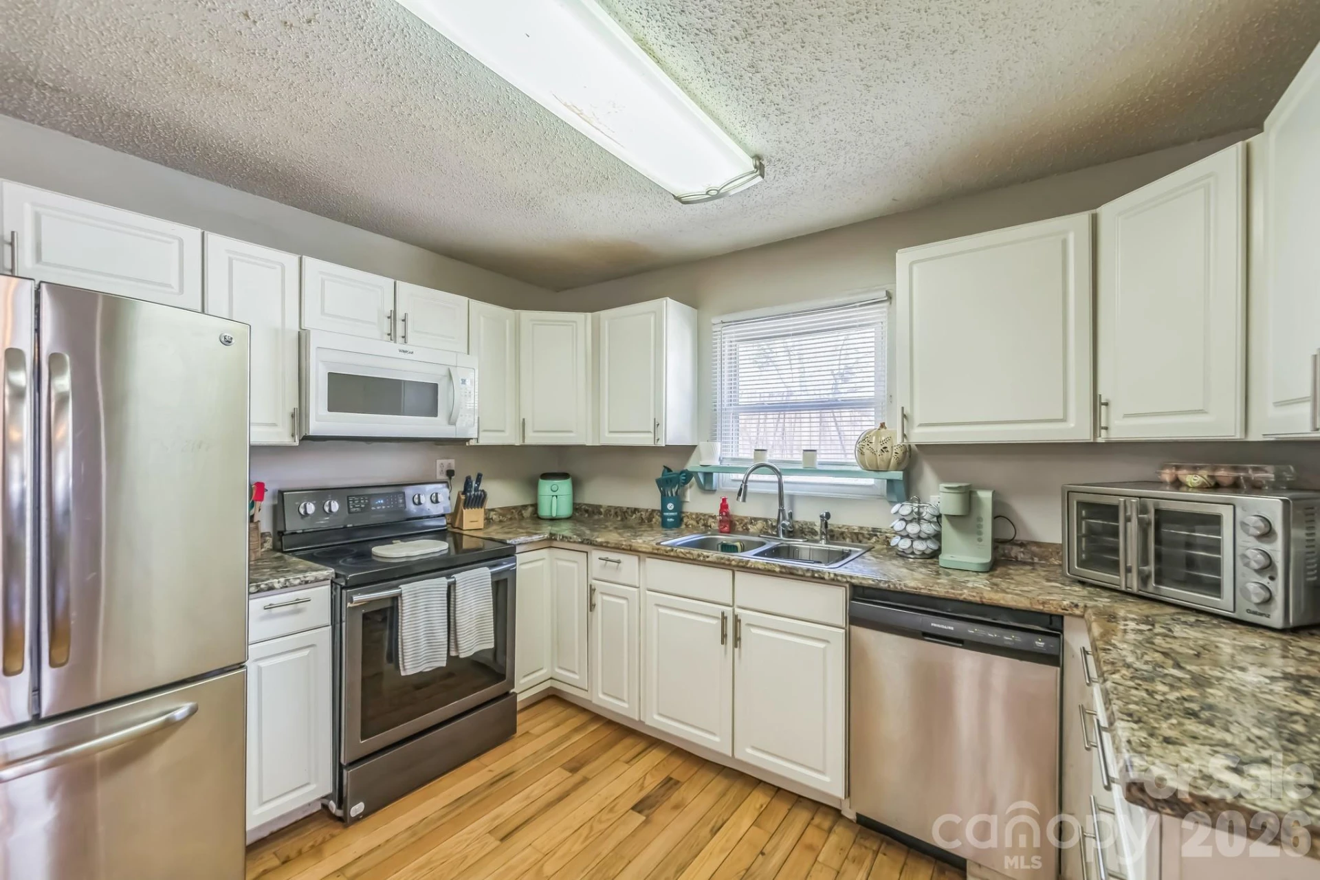 2100 Pisgah Highway - Photo 7
