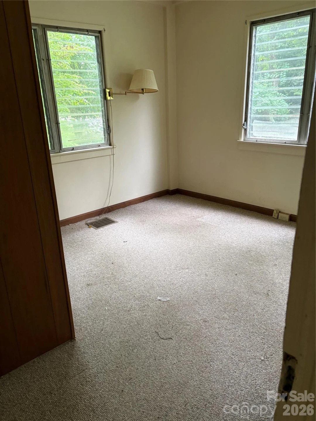 912 Halstead Boulevard #1-8 - Photo 12