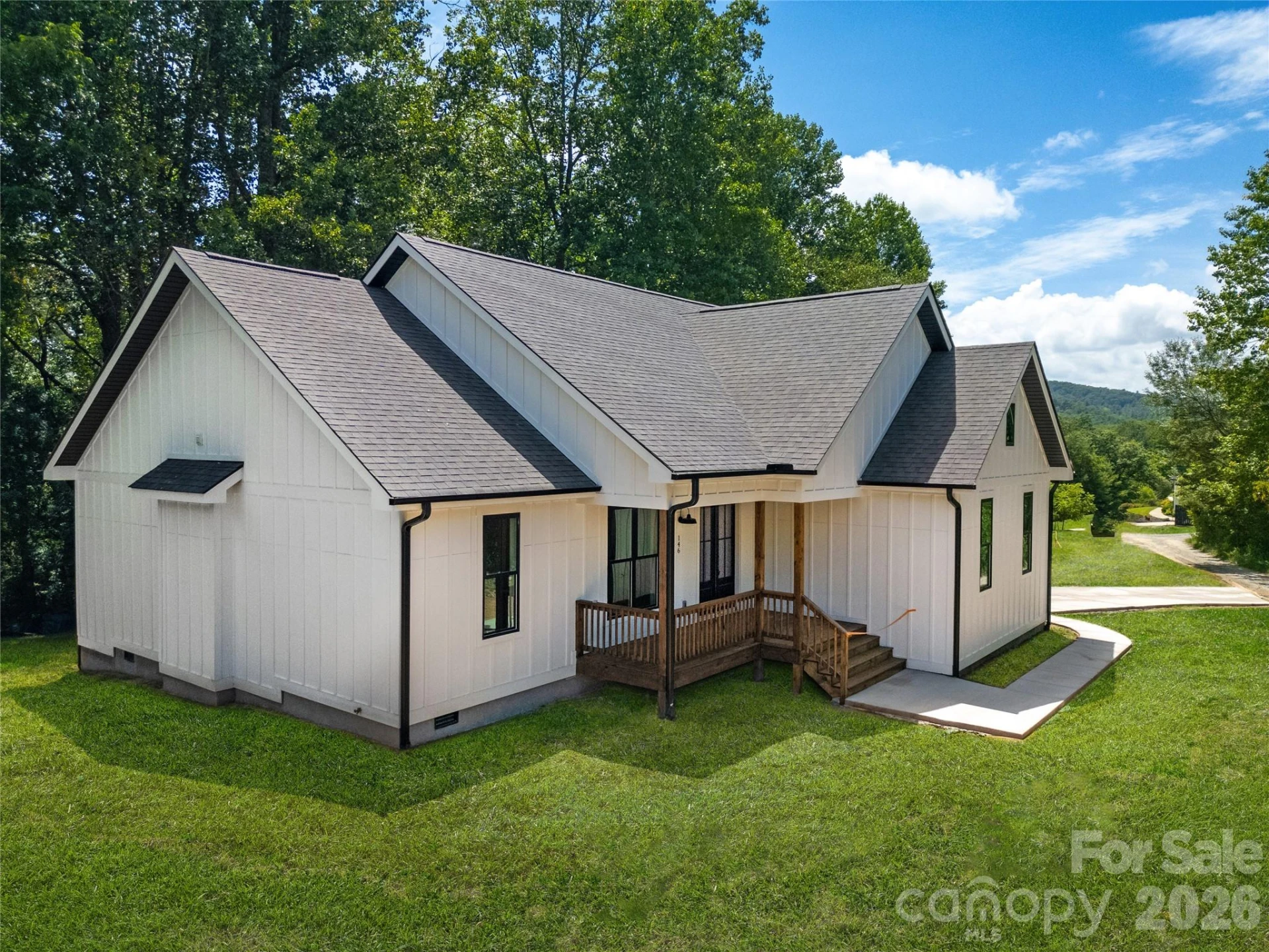 146 Cliff Road
