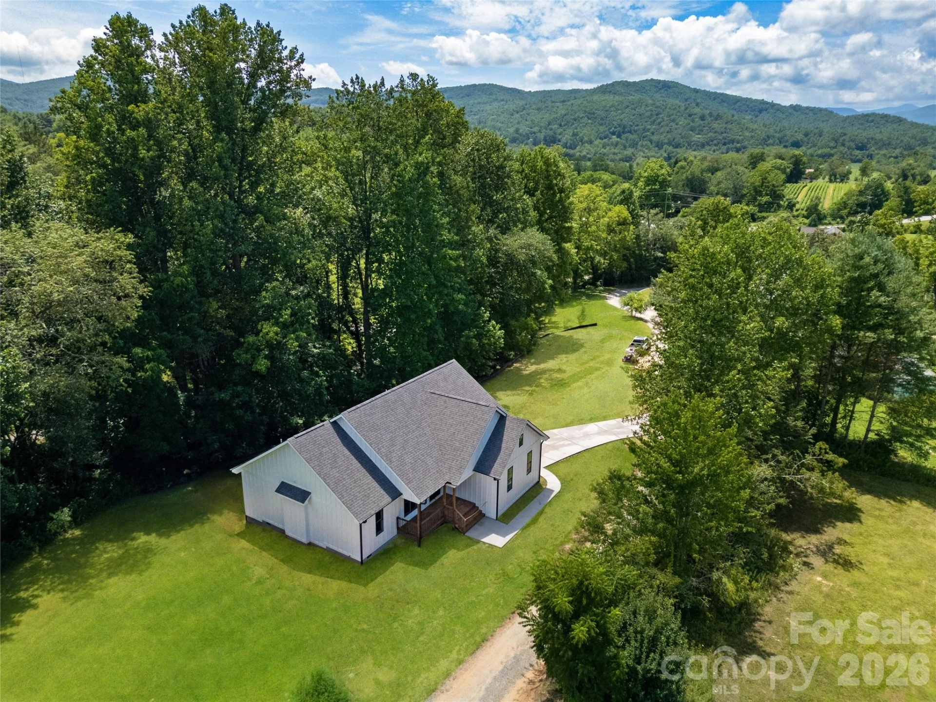 146 Cliff Road - Photo 3