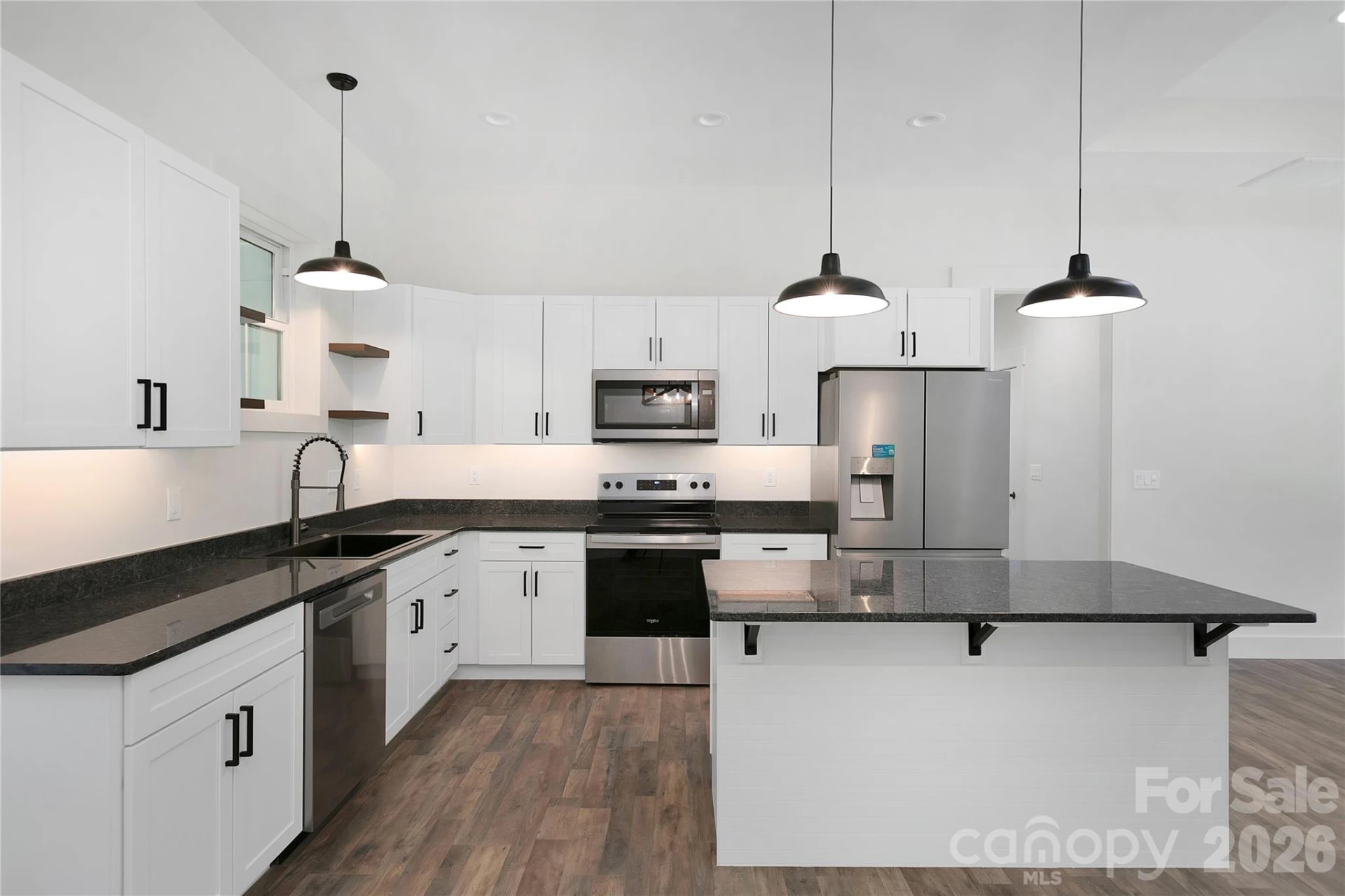 146 Cliff Road - Photo 13