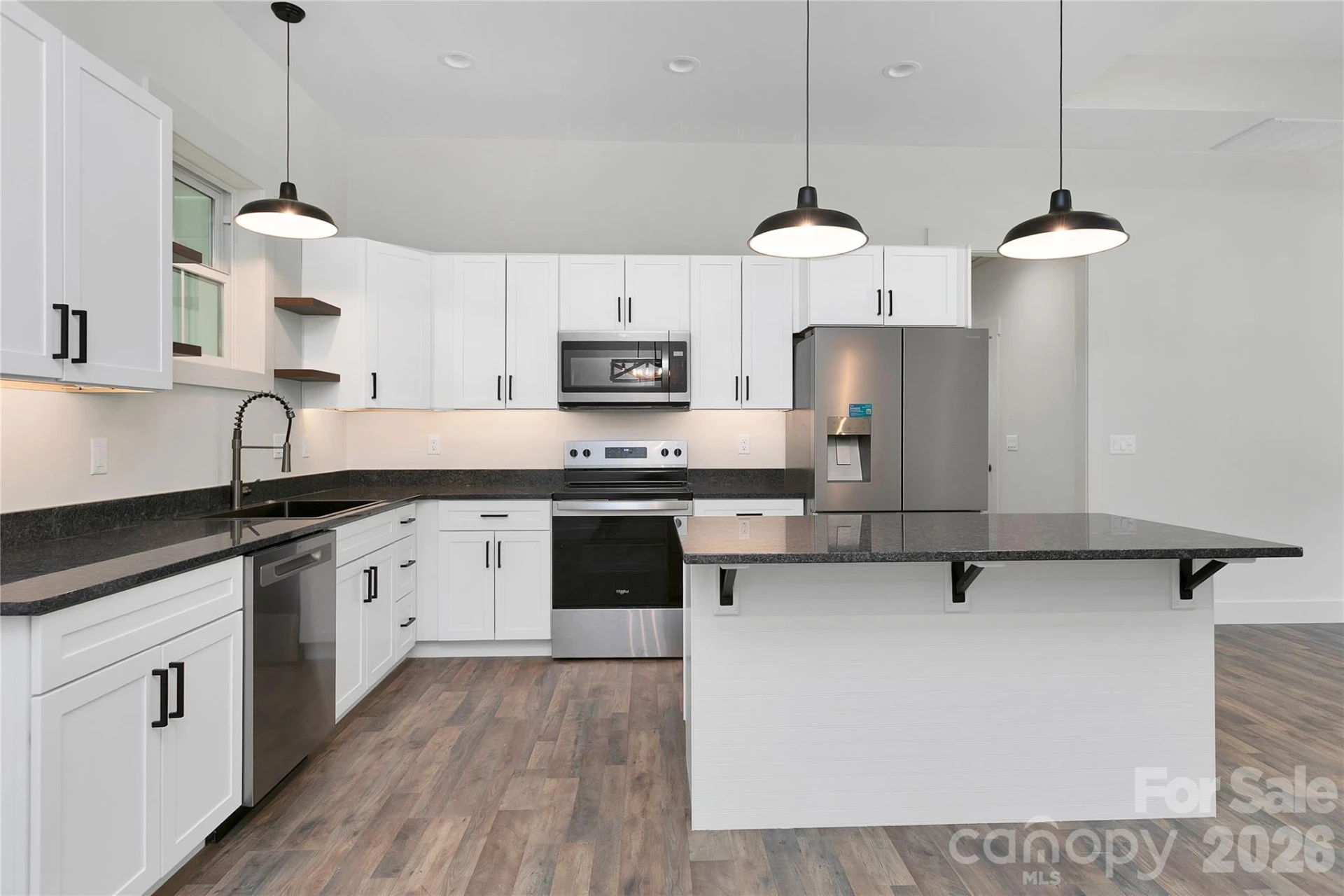 146 Cliff Road - Photo 14