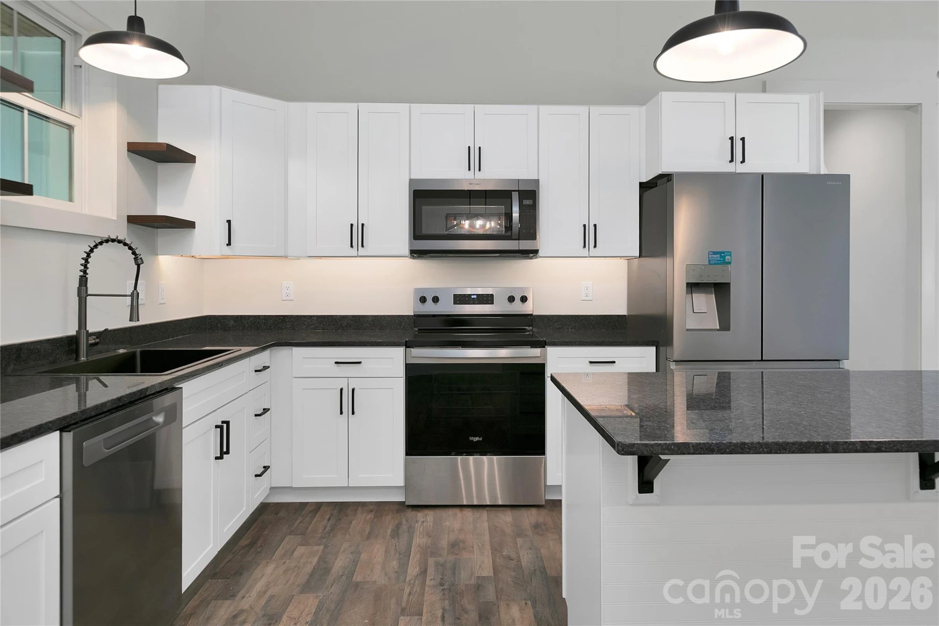 146 Cliff Road - Photo 15