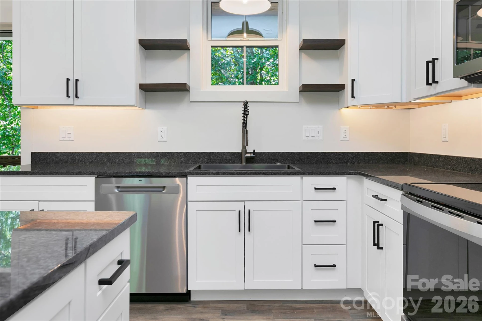146 Cliff Road - Photo 17