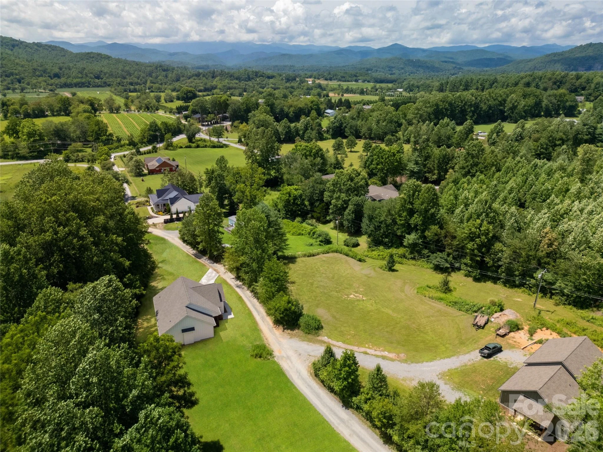 146 Cliff Road - Photo 5