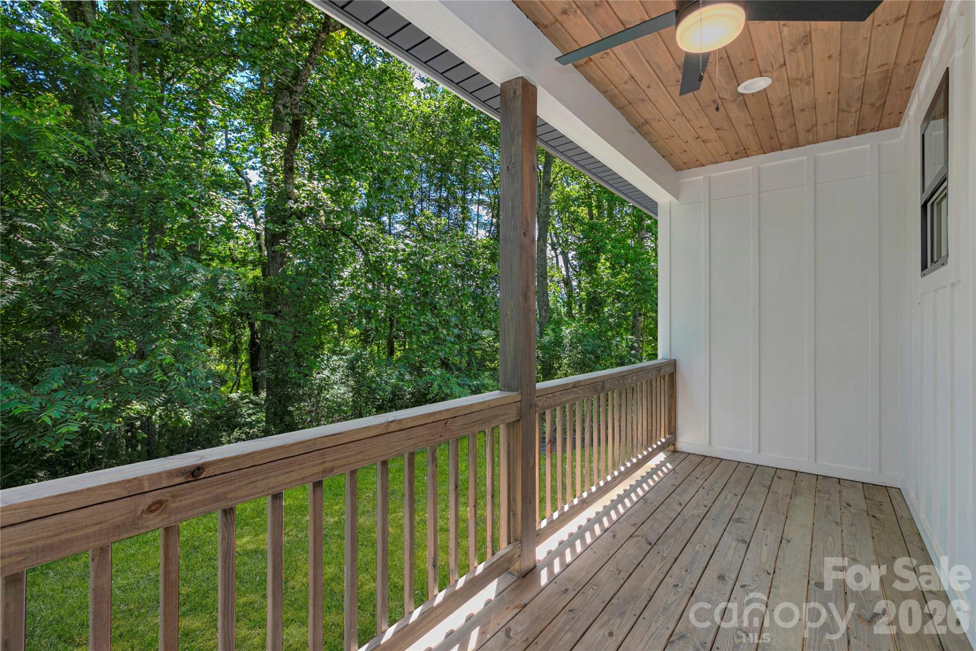 146 Cliff Road - Photo 18
