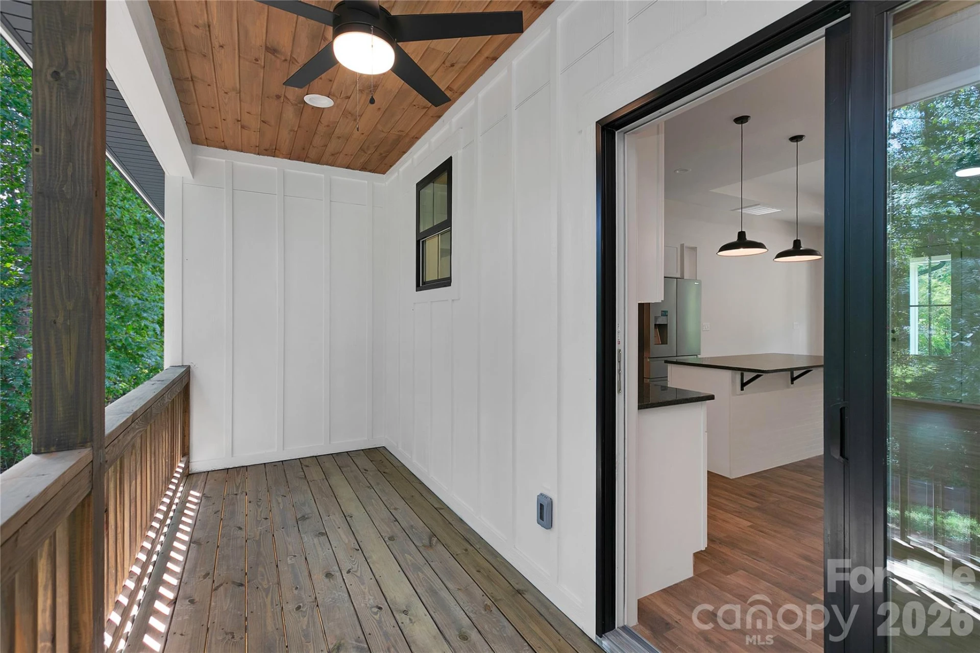 146 Cliff Road - Photo 19
