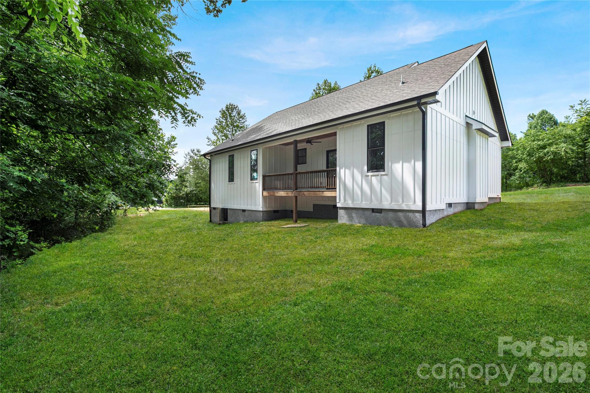 146 Cliff Road - Photo 20