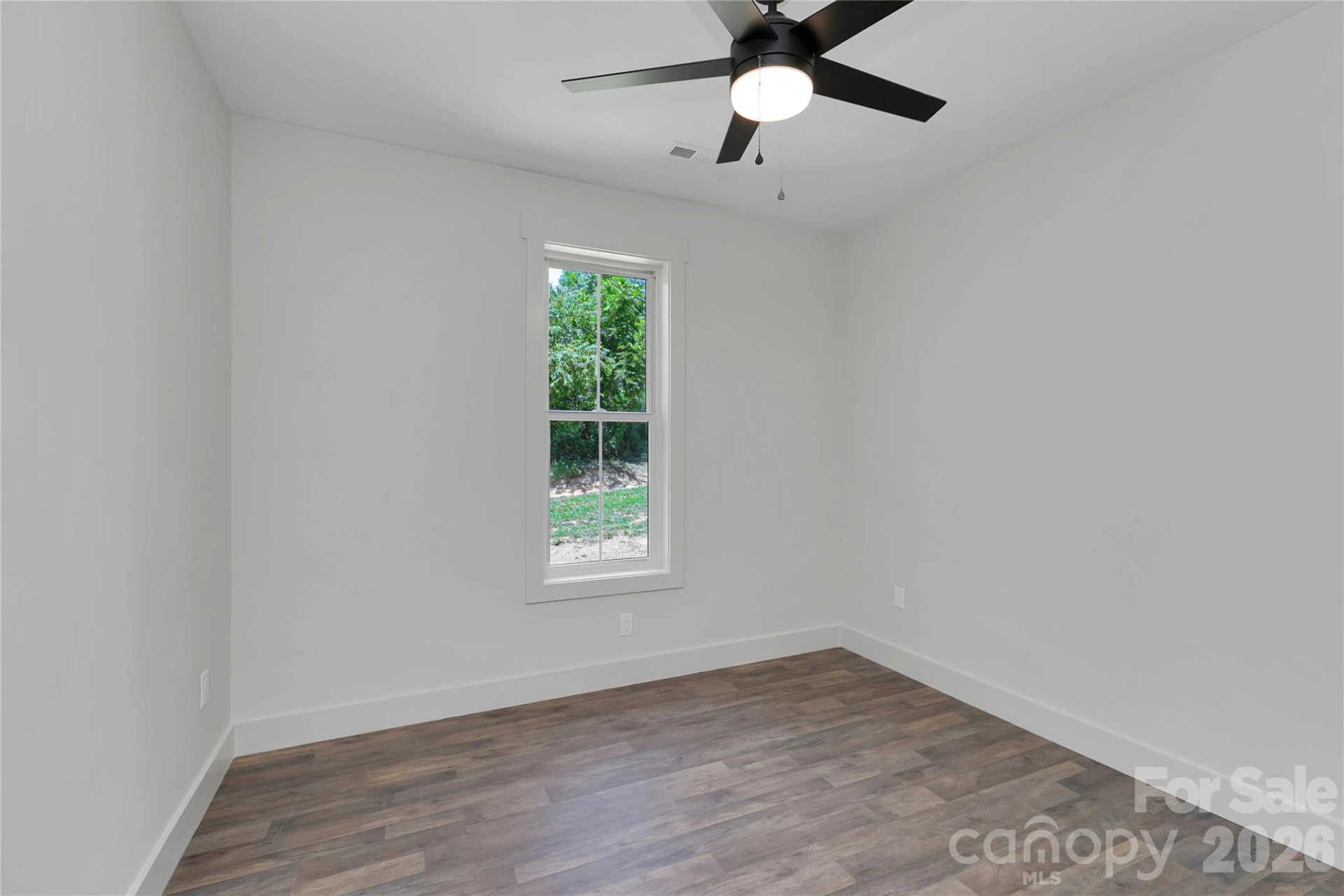146 Cliff Road - Photo 21
