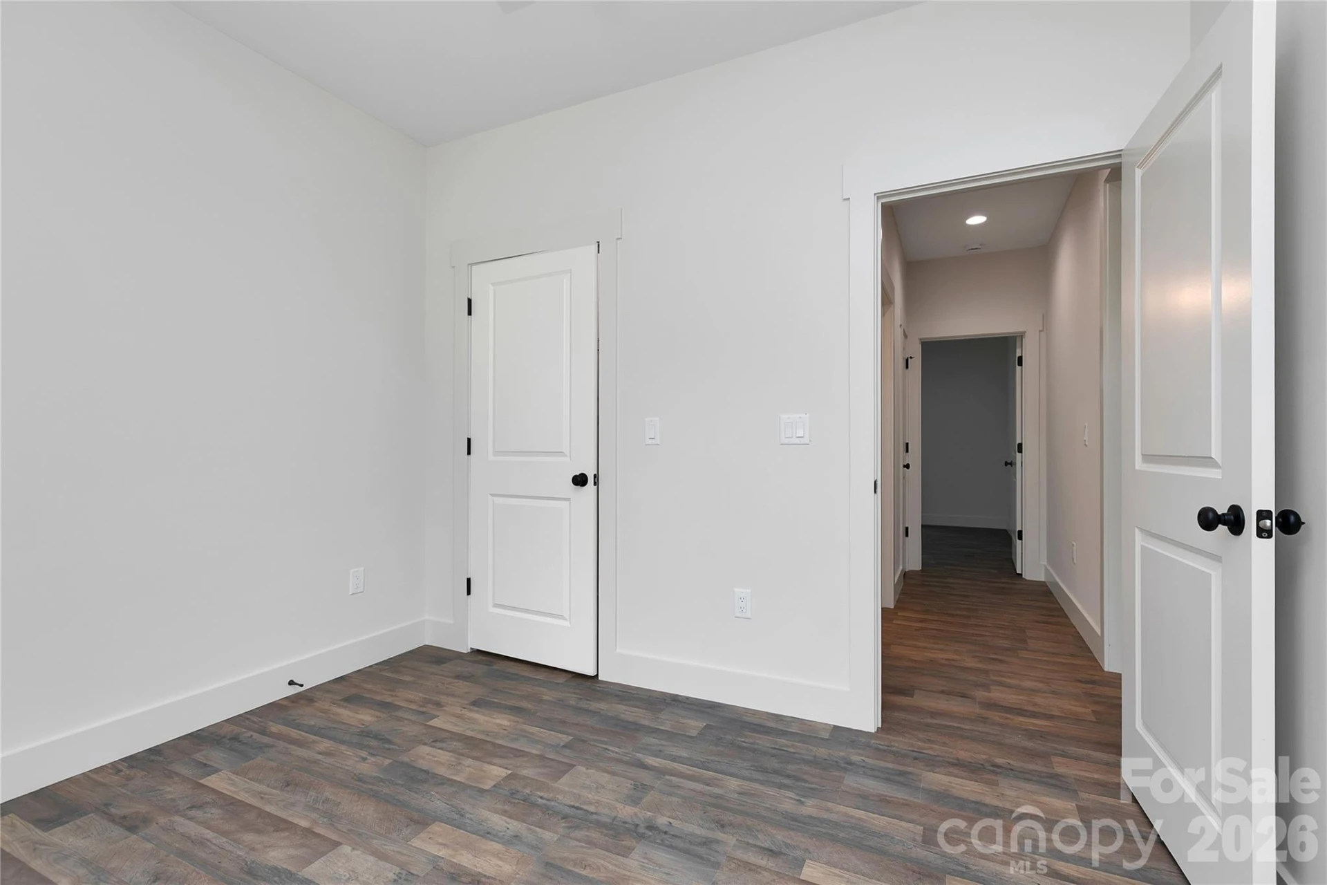 146 Cliff Road - Photo 22