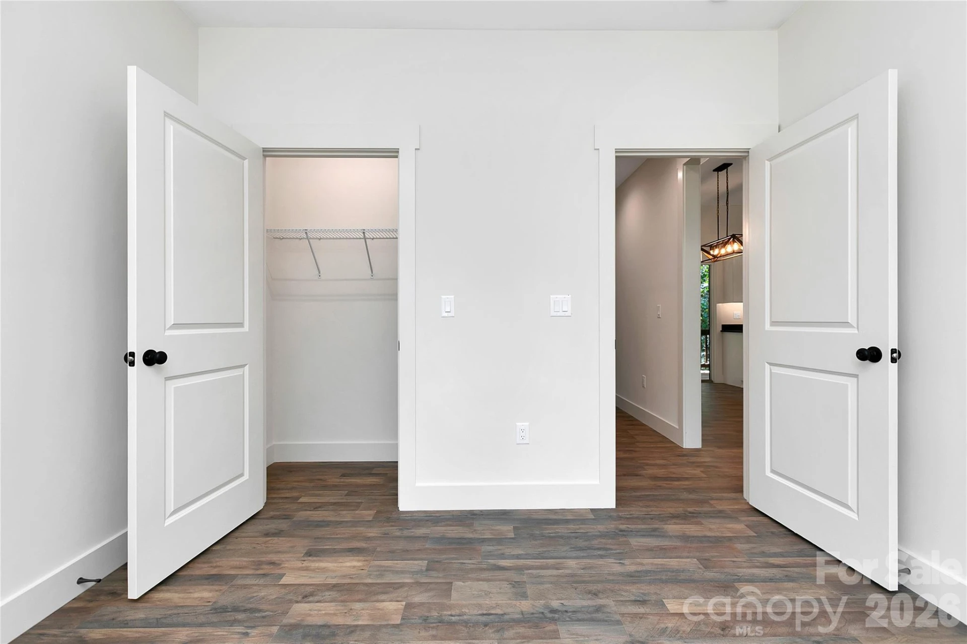 146 Cliff Road - Photo 23