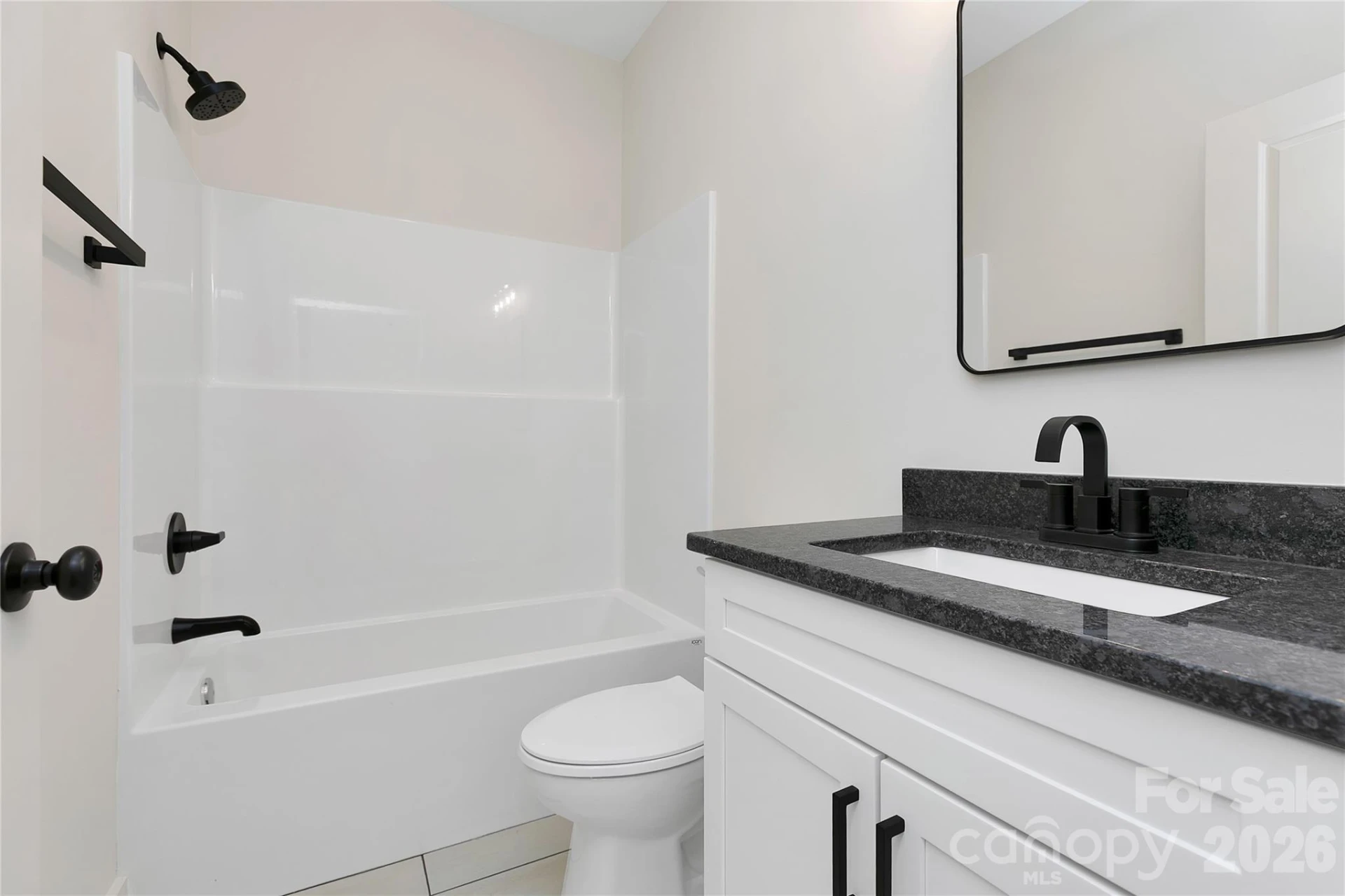146 Cliff Road - Photo 24