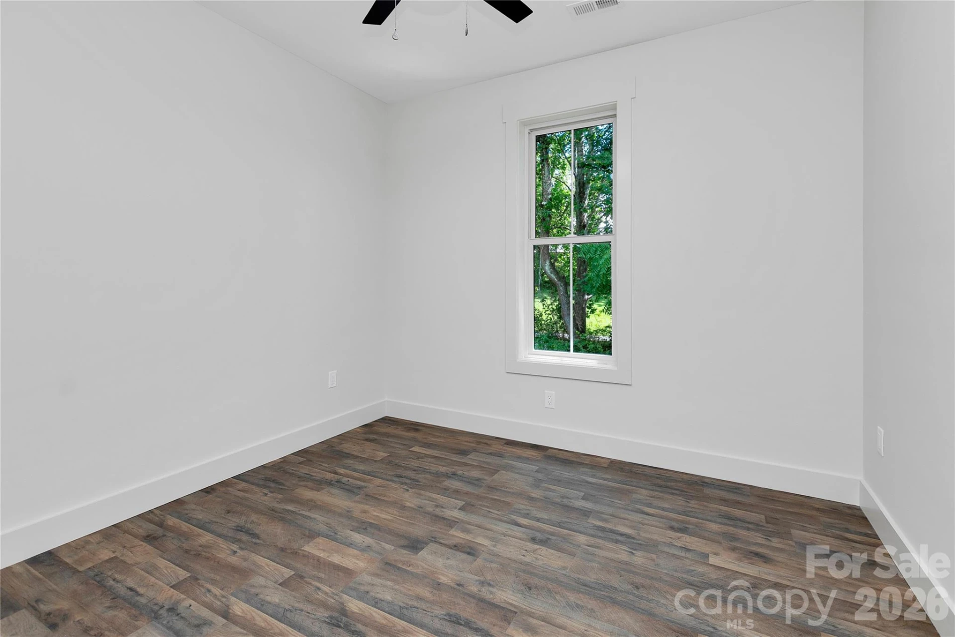 146 Cliff Road - Photo 25