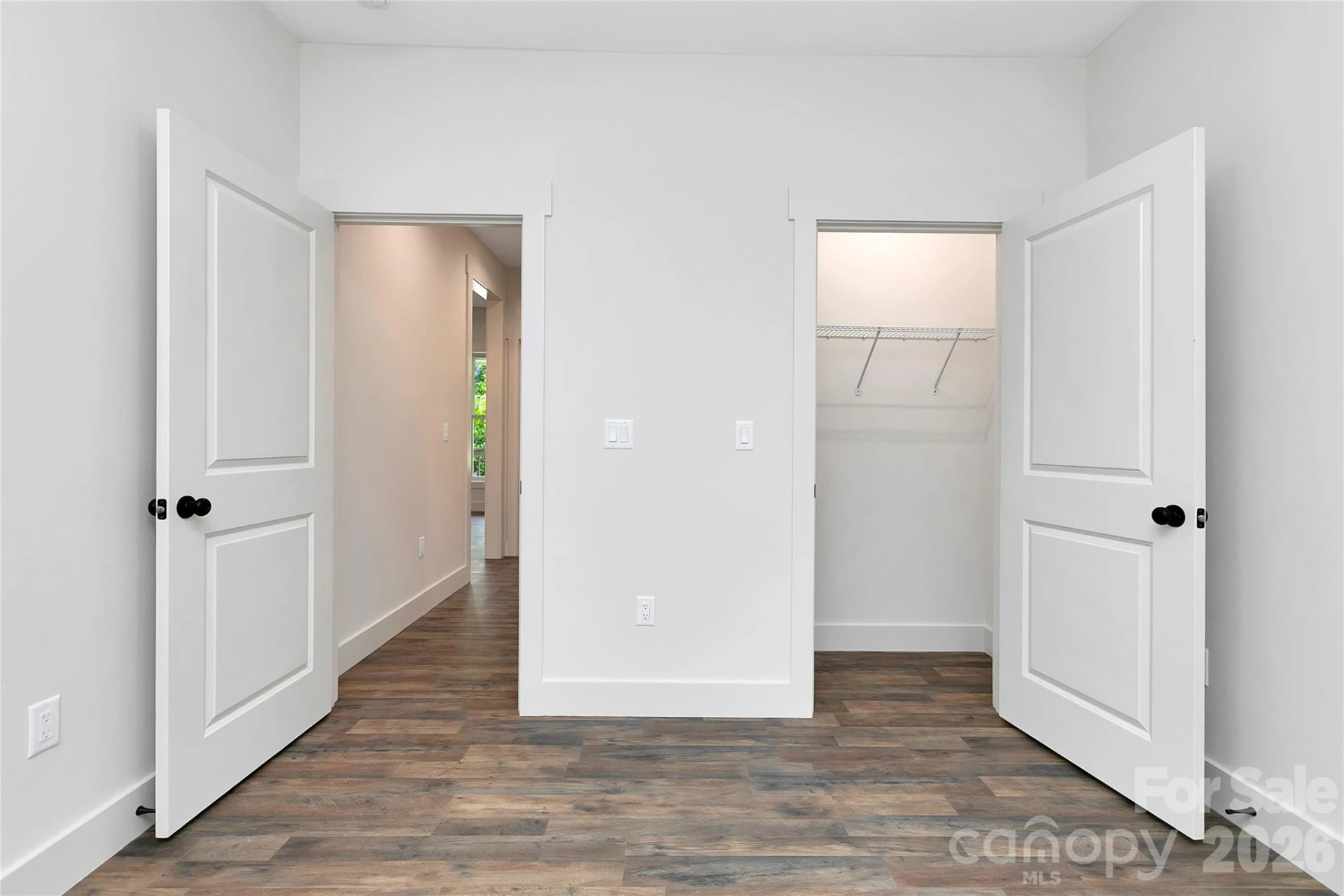 146 Cliff Road - Photo 26