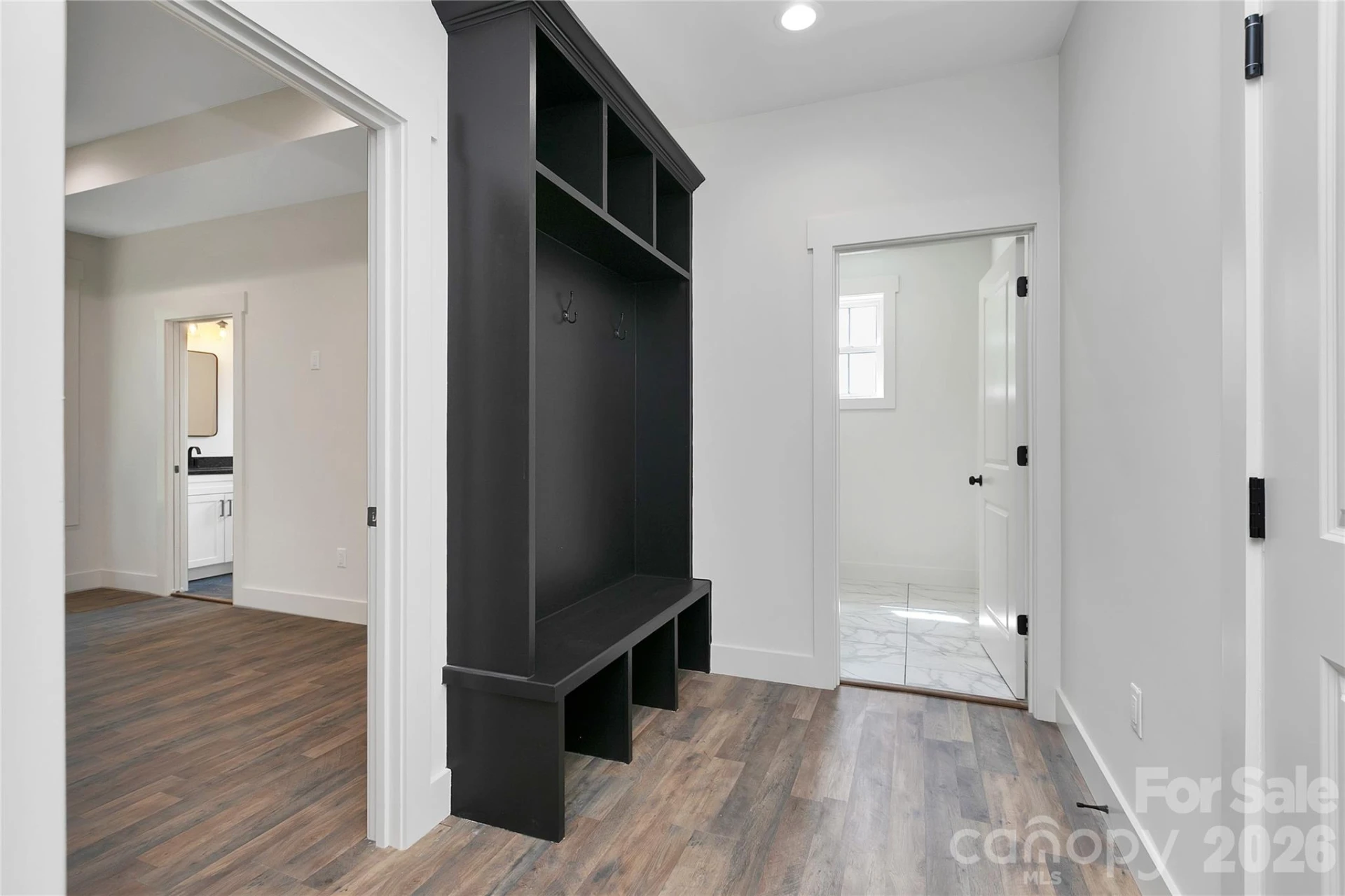 146 Cliff Road - Photo 27
