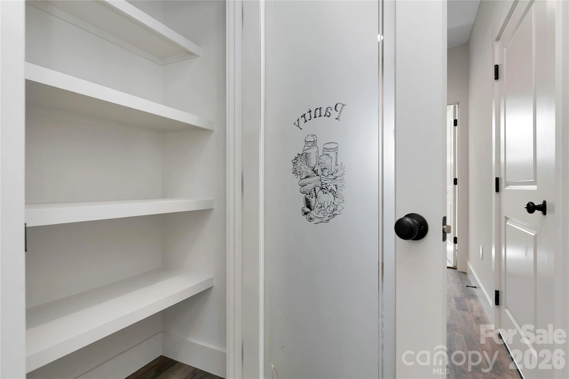 146 Cliff Road - Photo 28