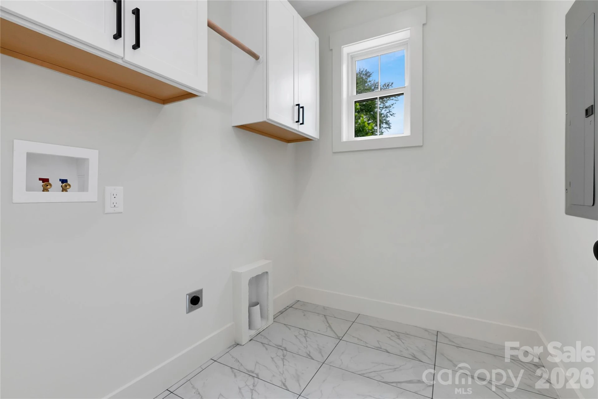 146 Cliff Road - Photo 30