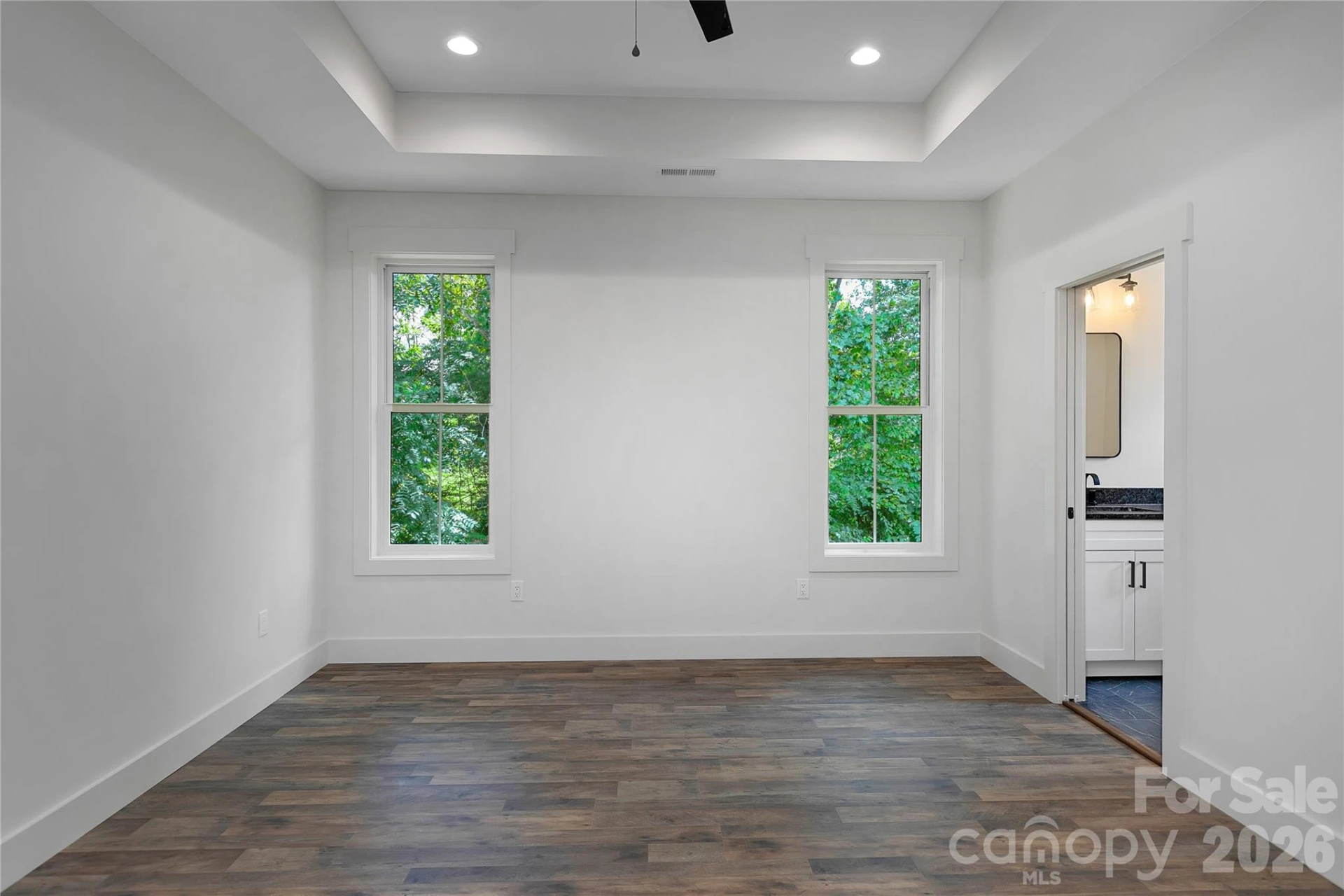 146 Cliff Road - Photo 31