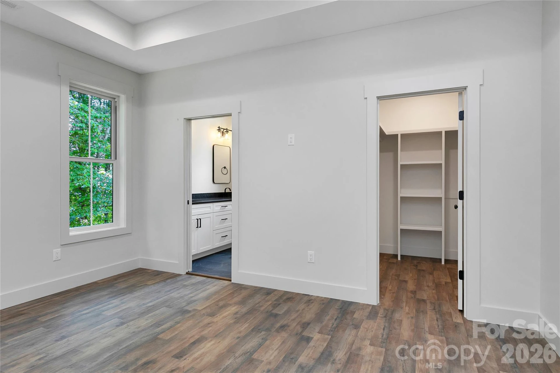 146 Cliff Road - Photo 32