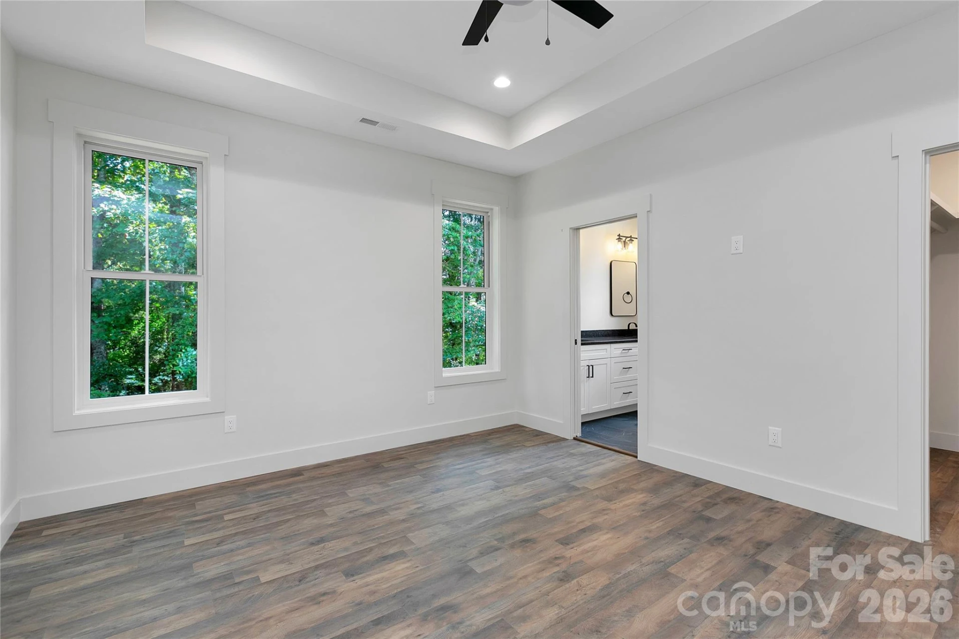 146 Cliff Road - Photo 33
