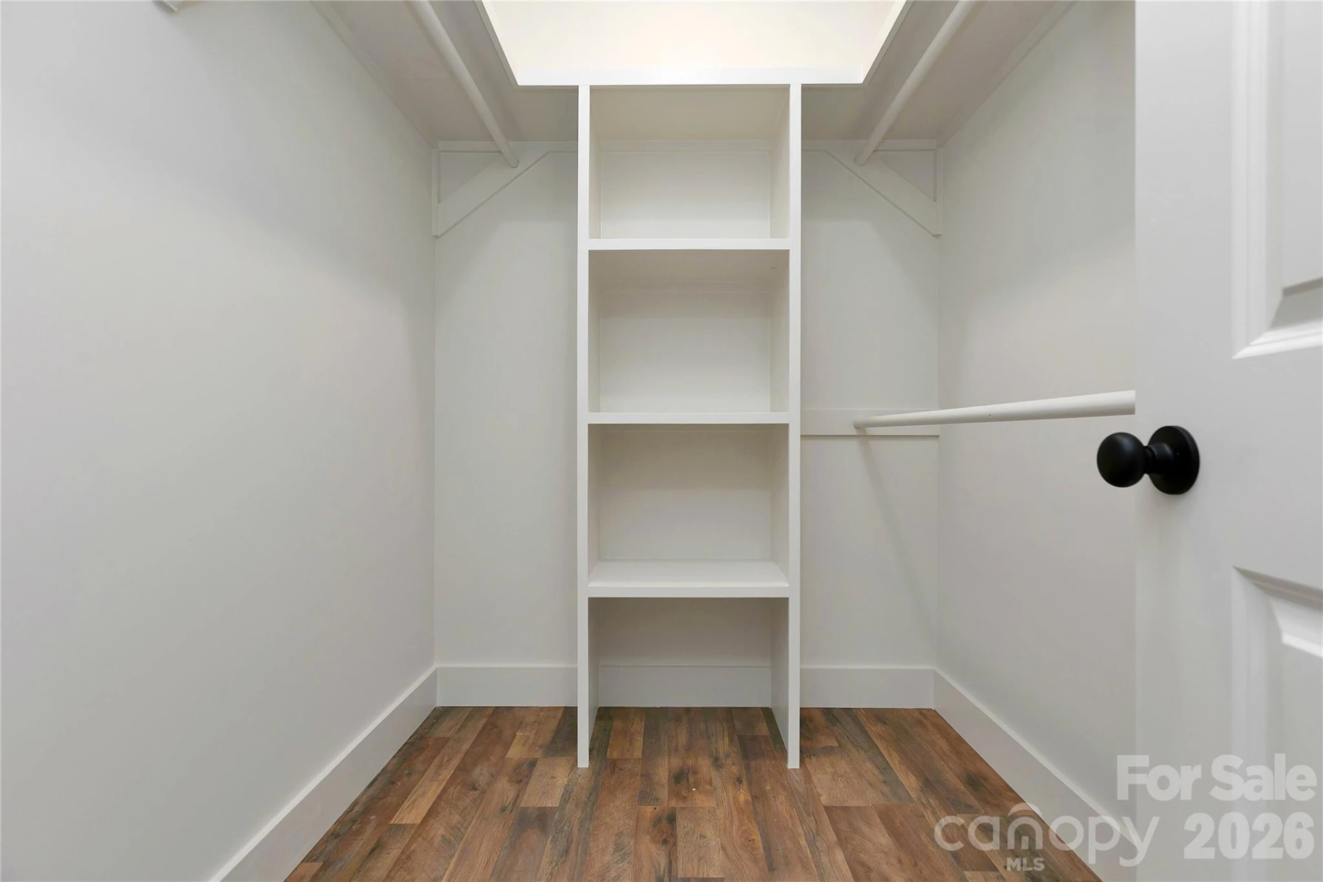 146 Cliff Road - Photo 34